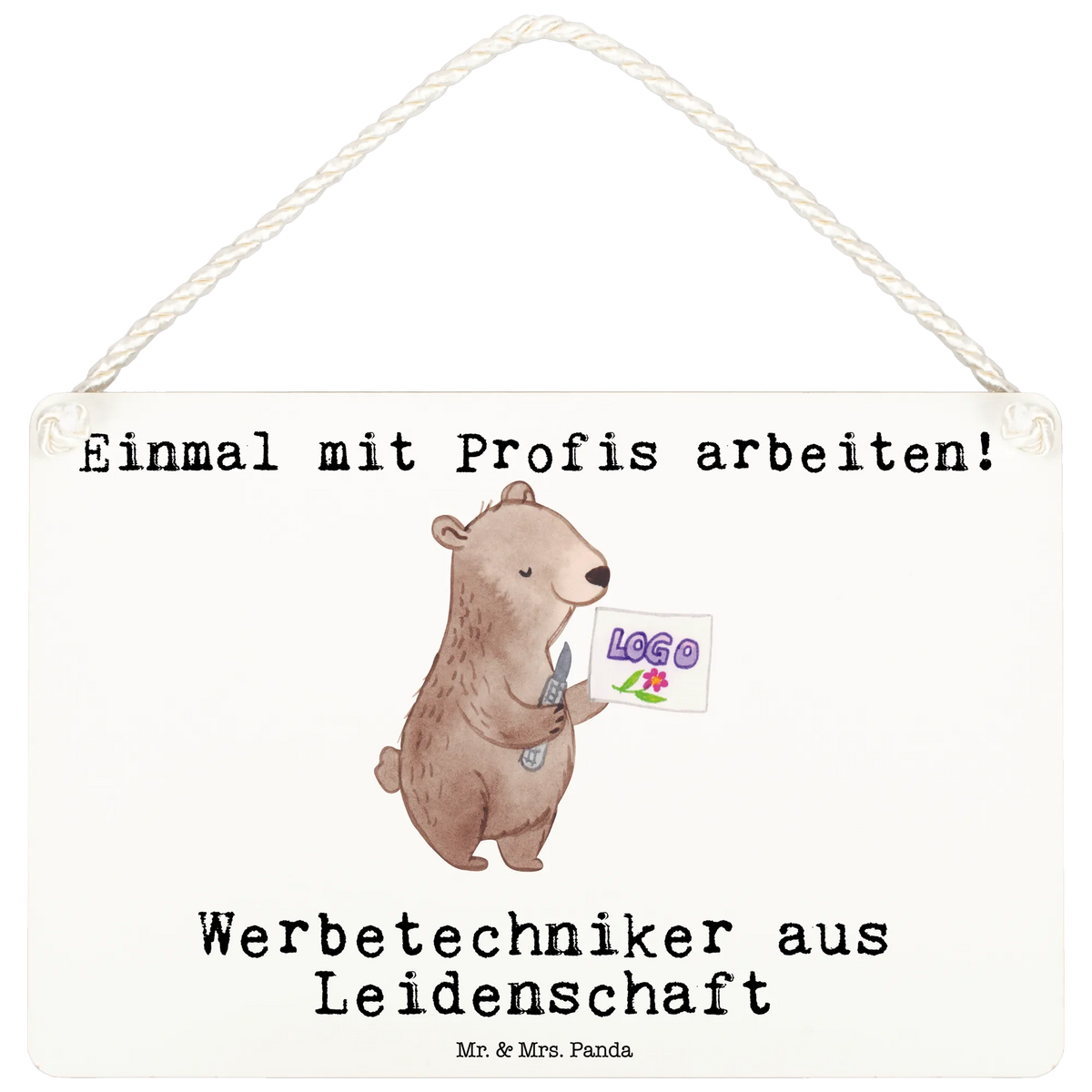 Deko Schild Werbetechniker Leidenschaft Wandschild, wandtafel, sprüche schild, Spruchschild, Dekoschild, wandhänger, hängeschild, Dekobrett, dekotafel, Schild, Deko Wandbild, Wandbild Holz, holzbild, Deko Schild, Motivschild, Türschild, Deko Wandtafel, kleine aufmerksamkeit, Dekoration Schild, Holzschild, Geschenk, Schenken, Jubiläum, Danke, Dankeschön, Beruf, Ausbildung, Abschied, Rente, Kollege, Kollegin, Arbeitskollege, Mitarbeiter, Firma