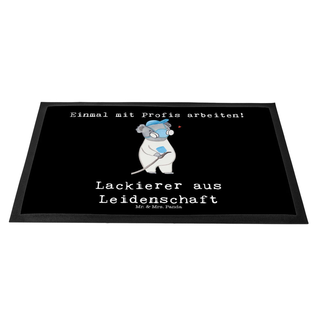 Fußmatte Lackierer aus Leidenschaft Fußmatte außen wetterfest, Fußmatte außen, Schmutzfänger, Haustürmatte, Fußabstreifer, Fußmatte innen, Schmutzfangmatte waschbar, Schmutzfangmatte, Vorleger, Schmutzfangteppich, Fussmatten online, Sauberlaufmatte, Fußmatte waschbar, Gummi Matte, Fußmatte outdoor, Eingangsteppich, Fußmatten, Türvorleger, Türmatte, Fußabstreifer außen, Schmutzmatte, Fussmatten, Fußabtreter, Matte, Motivfußmatte, Fußabtreter außen, Gummimatte, Beruf, Ausbildung, Jubiläum, Abschied, Rente, Kollege, Kollegin, Geschenk, Schenken, Arbeitskollege, Mitarbeiter, Firma, Danke, Dankeschön, Lackierer, Lackierermeister, Gesellenprüfung, Werkstatt Lackierer