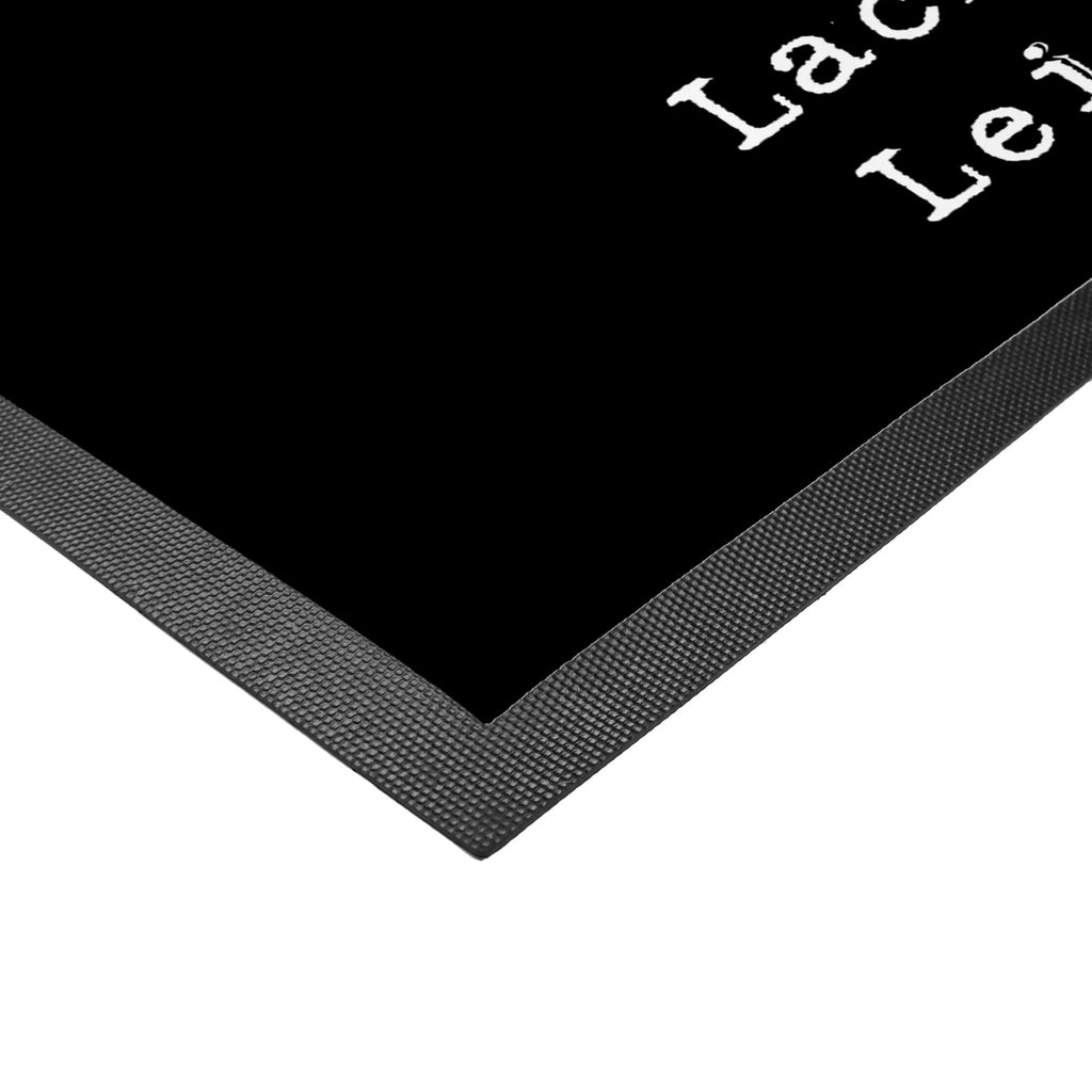 Fußmatte Lackierer aus Leidenschaft Fußmatte außen wetterfest, Fußmatte außen, Schmutzfänger, Haustürmatte, Fußabstreifer, Fußmatte innen, Schmutzfangmatte waschbar, Schmutzfangmatte, Vorleger, Schmutzfangteppich, Fussmatten online, Sauberlaufmatte, Fußmatte waschbar, Gummi Matte, Fußmatte outdoor, Eingangsteppich, Fußmatten, Türvorleger, Türmatte, Fußabstreifer außen, Schmutzmatte, Fussmatten, Fußabtreter, Matte, Motivfußmatte, Fußabtreter außen, Gummimatte, Beruf, Ausbildung, Jubiläum, Abschied, Rente, Kollege, Kollegin, Geschenk, Schenken, Arbeitskollege, Mitarbeiter, Firma, Danke, Dankeschön, Lackierer, Lackierermeister, Gesellenprüfung, Werkstatt Lackierer