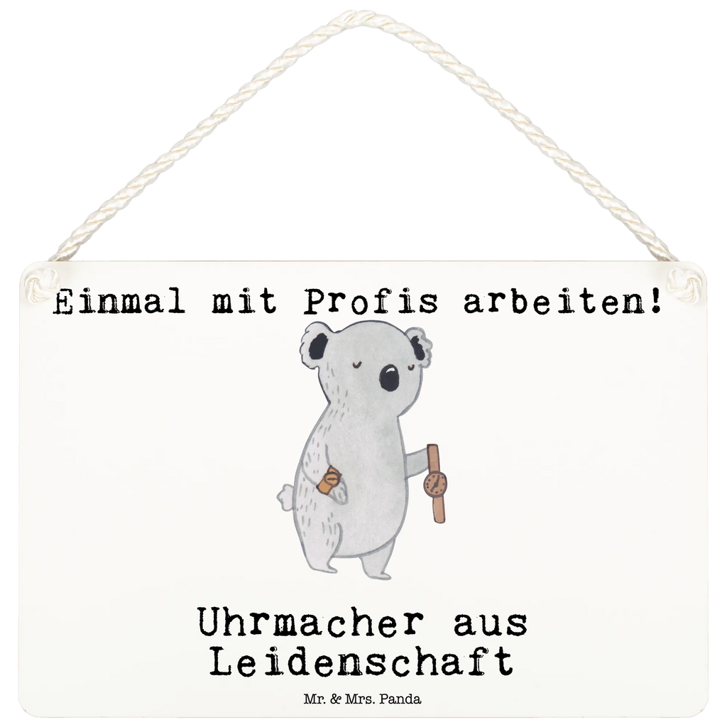Deko Schild Uhrmacher Leidenschaft Dekoschild, Dekoschild Klein, Dekoschild Für Badezimmer, Holzschild, Dekoschild Geschenk, Dekoschild Groß, Deko Schild, Dekoschild Für Familie, Dekos child Für Garten, Dekoschild Zum Aufhängen, Schild Zum Aufstellen, Deko schild Modern, Deko schild Für Balkon, Rustikales Deko schild, Deko schild Für Küche, Lustiges Deko schild, Metallschild, Vintage Schild, Schild Aus Metall, Schild Aus Holz, Spruchschild, Deko schild Landhausstil, Deko schild Für Wohnzimmer, Wandschild, Deko schild Mit Motiv, Deko schild Mit Herz, Dekoschild Für Freunde, Deko Wandtafel, Dekoschild Aus Holz, Dekoschild Handgemacht, Deko schild Mit Lebensweisheit, Deko schild Mit Blumenmotiv, Wanddeko Schild, Shabby Chic Schild, Deko schild Liebevoll Gestaltet, Deko schild Mit Spruch, Schild Zum Hinstellen, Dekoschild Für Flur, Türschild, Türschild Mit Spruch, Beruf, Ausbildung, Jubiläum, Abschied, Rente, Kollege, Kollegin, Geschenk, Schenken, Arbeitskollege, Mitarbeiter, Firma, Danke, Dankeschön