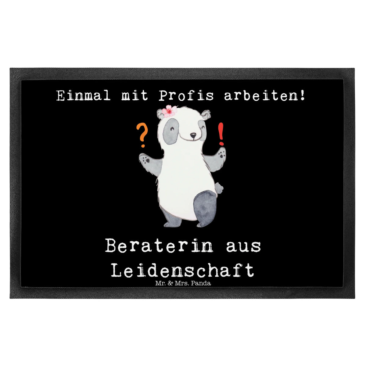 Doormat advisor Passion Schmutzfänger, Haustürmatte, Eingangsmatte, Fußabstreifer, Abtretmatte, matte haustür, Gummimatte, außenmatte, Schmutzfangmatte, Schmutzfangteppich, Abtreter, teppichmatte, Schmutzmatte, Türmatte, hausmatte, Sauberlaufmatte, bodenmatte, Schuhabstreifer, fußmatte, Gummi-Fußmatte, flurmatte, Türvorleger, Fussmatte, Fußabtreter, Eingangsteppich, abstreifer, Vorleger, Bodenvorleger, Outdoor-Matte, Geschenk, Schenken, Jubiläum, Danke, Dankeschön, Beruf, Ausbildung, Abschied, Rente, Kollege, Kollegin, Arbeitskollege, Mitarbeiter, Firma, Finanzberaterin, Beratungsbüro, Eröffnung, Beraterin, IT Beratung