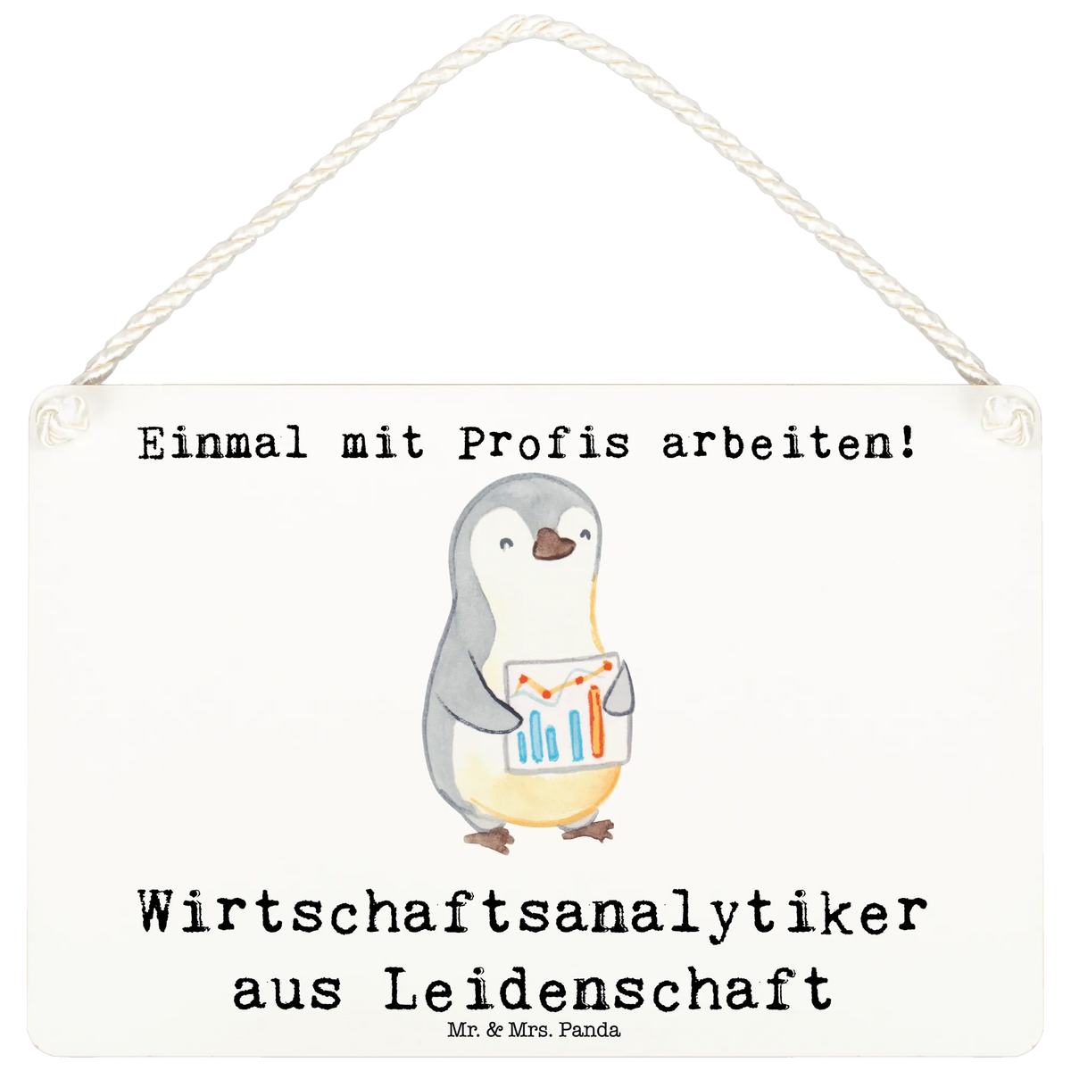 Decorative sign Business Analyst passion Wandschild, Deko Wandtafel, Spruchschild, Dekoschild, Motivschild, wandtafel, sprüche schild, Holzschild, hängeschild, Schild, Wandbild Holz, Dekobrett, Deko Schild, wandhänger, kleine aufmerksamkeit, Deko Wandbild, Dekoration Schild, Türschild, holzbild, dekotafel, Geschenk, Schenken, Jubiläum, Danke, Dankeschön, Beruf, Ausbildung, Abschied, Rente, Kollege, Kollegin, Arbeitskollege, Mitarbeiter, Firma