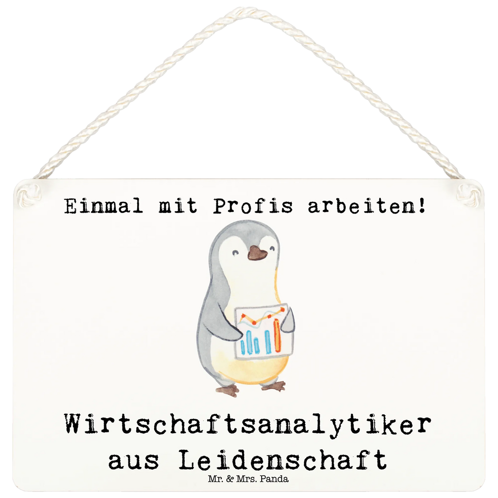 Decorative sign Business Analyst passion Türschild, Dekoschild Geschenk, Deko schild Für Küche, Deko schild Modern, Deko schild Mit Lebensweisheit, Dekoschild Für Flur, Wandschild, Deko Schild, Metallschild, Dekoschild Zum Aufhängen, Dekoschild Für Badezimmer, Dekoschild Groß, Vintage Schild, Dekoschild Für Familie, Shabby Chic Schild, Deko schild Mit Herz, Lustiges Deko schild, Schild Zum Hinstellen, Deko Wandtafel, Schild Aus Metall, Dekoschild Klein, Deko schild Mit Spruch, Rustikales Deko schild, Holzschild, Deko schild Mit Motiv, Deko schild Für Wohnzimmer, Dekoschild Aus Holz, Schild Aus Holz, Deko schild Liebevoll Gestaltet, Dekoschild Für Freunde, Spruchschild, Deko schild Mit Blumenmotiv, Wanddeko Schild, Schild Zum Aufstellen, Deko schild Landhausstil, Türschild Mit Spruch, Deko schild Für Balkon, Dekoschild, Dekos child Für Garten, Dekoschild Handgemacht, Beruf, Ausbildung, Jubiläum, Abschied, Rente, Kollege, Kollegin, Geschenk, Schenken, Arbeitskollege, Mitarbeiter, Firma, Danke, Dankeschön