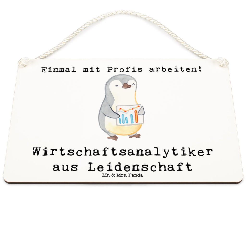 Decorative sign Business Analyst passion Türschild, Dekoschild Geschenk, Deko schild Für Küche, Deko schild Modern, Deko schild Mit Lebensweisheit, Dekoschild Für Flur, Wandschild, Deko Schild, Metallschild, Dekoschild Zum Aufhängen, Dekoschild Für Badezimmer, Dekoschild Groß, Vintage Schild, Dekoschild Für Familie, Shabby Chic Schild, Deko schild Mit Herz, Lustiges Deko schild, Schild Zum Hinstellen, Deko Wandtafel, Schild Aus Metall, Dekoschild Klein, Deko schild Mit Spruch, Rustikales Deko schild, Holzschild, Deko schild Mit Motiv, Deko schild Für Wohnzimmer, Dekoschild Aus Holz, Schild Aus Holz, Deko schild Liebevoll Gestaltet, Dekoschild Für Freunde, Spruchschild, Deko schild Mit Blumenmotiv, Wanddeko Schild, Schild Zum Aufstellen, Deko schild Landhausstil, Türschild Mit Spruch, Deko schild Für Balkon, Dekoschild, Dekos child Für Garten, Dekoschild Handgemacht, Beruf, Ausbildung, Jubiläum, Abschied, Rente, Kollege, Kollegin, Geschenk, Schenken, Arbeitskollege, Mitarbeiter, Firma, Danke, Dankeschön