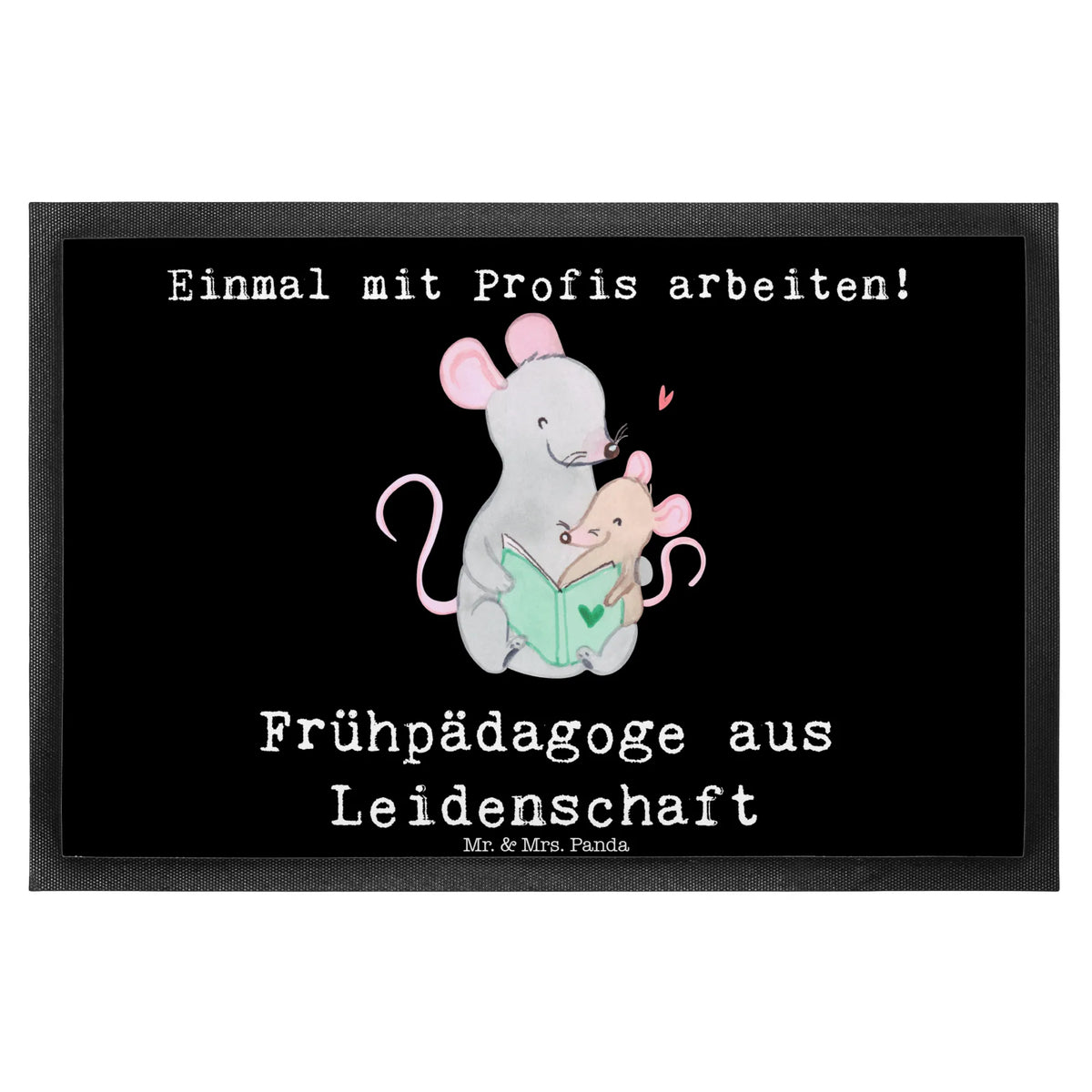 Fußmatte Frühpädagoge Leidenschaft Bodenvorleger, bodenmatte, Haustürmatte, Fussmatte, fußmatte, flurmatte, Schuhabstreifer, abstreifer, matte haustür, Gummi-Fußmatte, Abtreter, Eingangsmatte, Fußabstreifer, außenmatte, Sauberlaufmatte, Schmutzmatte, Türmatte, Outdoor-Matte, Schmutzfangteppich, Abtretmatte, Fußabtreter, Türvorleger, Vorleger, hausmatte, Gummimatte, Eingangsteppich, Schmutzfänger, Schmutzfangmatte, teppichmatte, Geschenk, Schenken, Jubiläum, Danke, Dankeschön, Beruf, Ausbildung, Abschied, Rente, Kollege, Kollegin, Arbeitskollege, Mitarbeiter, Firma, Frühpädagogik, Frühpädagoge, Studium