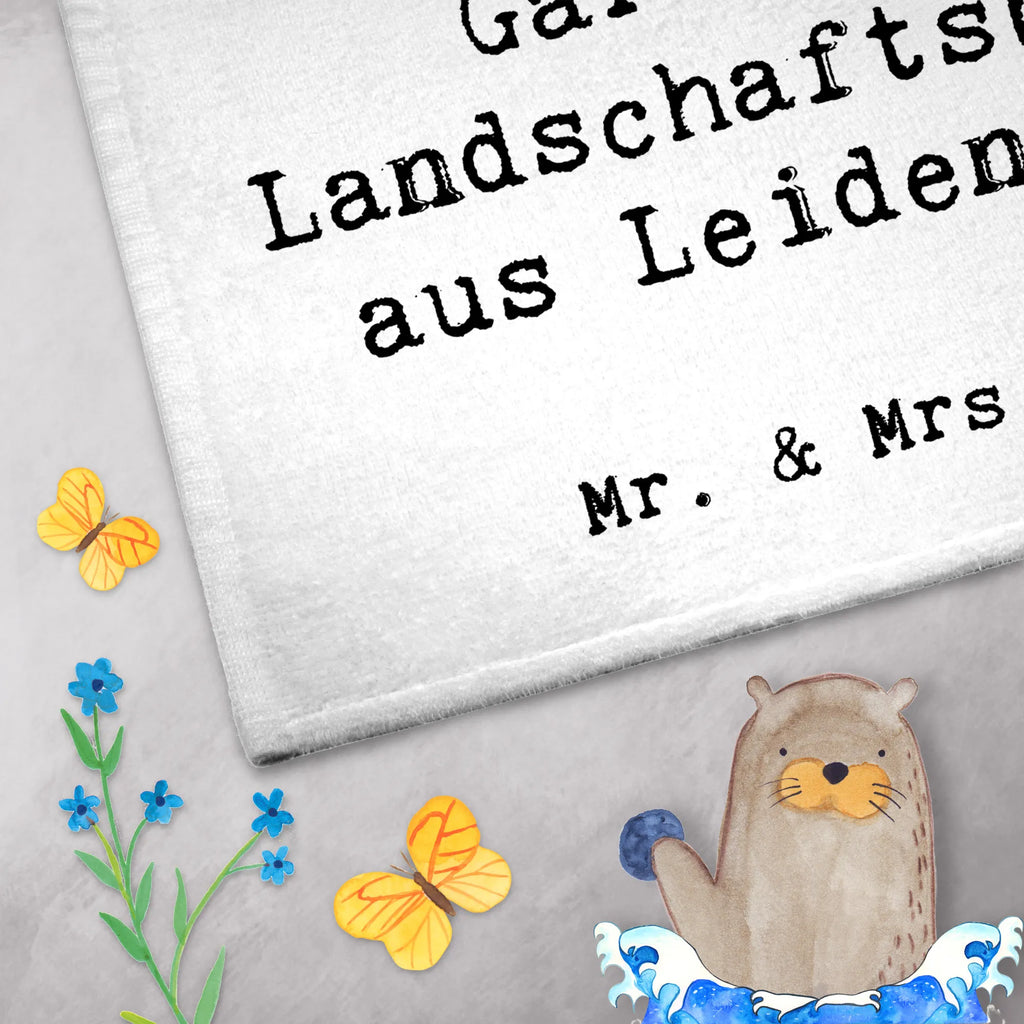 Gästehandtuch Garten- und Landschaftsbauerin Leidenschaft Gästehandtuch Baumwolle, Gästehandtuch Bio Baumwolle, Handtuch Für Gäste-WC, Gästehandtuch Weich, Gästehandtuch Schwarz, Gästehandtuch Nachhaltig, Gästehandtuch Beige, Gästehandtuch Für Hotels, Gästehandtuch Bunt, Gästehandtuch Klassisch, Gästehandtuch Saugfähig, Gästehandtücher, Waschhandtuch, Kleines Handtuch, Handtuch Gästezimmer, Gästehandtuch Modern, Gästehandtuch 30x50, Gästehandtuch Schnell Trocknend, Handtuch Für Toilette, Handtuch Gästeformat, Handtuch Für Gäste, Gästehandtuch Hochwertig, Gästehandtuch Mit Muster, Gäste-Tuch, Gästehandtuch Strapazierfähig, Gästehandtuch Grau, Gästehandtuch Pflegeleicht, Gästehandtuch Badezimmer, Gästehandtuch Ökologisch, Gästehandtuch Bad, Handtuch Klein, Gästehandtuch Waschbar, Gästehandtuch Set, Gästehandtuch Mit Bordüre, Gästehandtuch Weiß, Gästehandtuch, Beruf, Ausbildung, Jubiläum, Abschied, Rente, Kollege, Kollegin, Geschenk, Schenken, Arbeitskollege, Mitarbeiter, Firma, Danke, Dankeschön, Gärtnerei, Gartenbau, Gartenplaner, Garten- und Landschaftsbauerin, Hobbygärtnerin, Gärtnerin