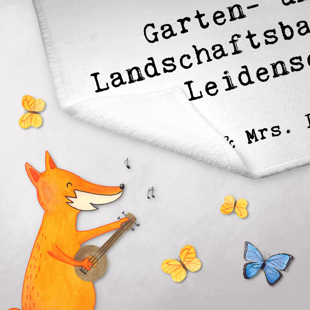 Gästehandtuch Garten- und Landschaftsbauerin Leidenschaft Gästehandtuch Baumwolle, Gästehandtuch Bio Baumwolle, Handtuch Für Gäste-WC, Gästehandtuch Weich, Gästehandtuch Schwarz, Gästehandtuch Nachhaltig, Gästehandtuch Beige, Gästehandtuch Für Hotels, Gästehandtuch Bunt, Gästehandtuch Klassisch, Gästehandtuch Saugfähig, Gästehandtücher, Waschhandtuch, Kleines Handtuch, Handtuch Gästezimmer, Gästehandtuch Modern, Gästehandtuch 30x50, Gästehandtuch Schnell Trocknend, Handtuch Für Toilette, Handtuch Gästeformat, Handtuch Für Gäste, Gästehandtuch Hochwertig, Gästehandtuch Mit Muster, Gäste-Tuch, Gästehandtuch Strapazierfähig, Gästehandtuch Grau, Gästehandtuch Pflegeleicht, Gästehandtuch Badezimmer, Gästehandtuch Ökologisch, Gästehandtuch Bad, Handtuch Klein, Gästehandtuch Waschbar, Gästehandtuch Set, Gästehandtuch Mit Bordüre, Gästehandtuch Weiß, Gästehandtuch, Beruf, Ausbildung, Jubiläum, Abschied, Rente, Kollege, Kollegin, Geschenk, Schenken, Arbeitskollege, Mitarbeiter, Firma, Danke, Dankeschön, Gärtnerei, Gartenbau, Gartenplaner, Garten- und Landschaftsbauerin, Hobbygärtnerin, Gärtnerin