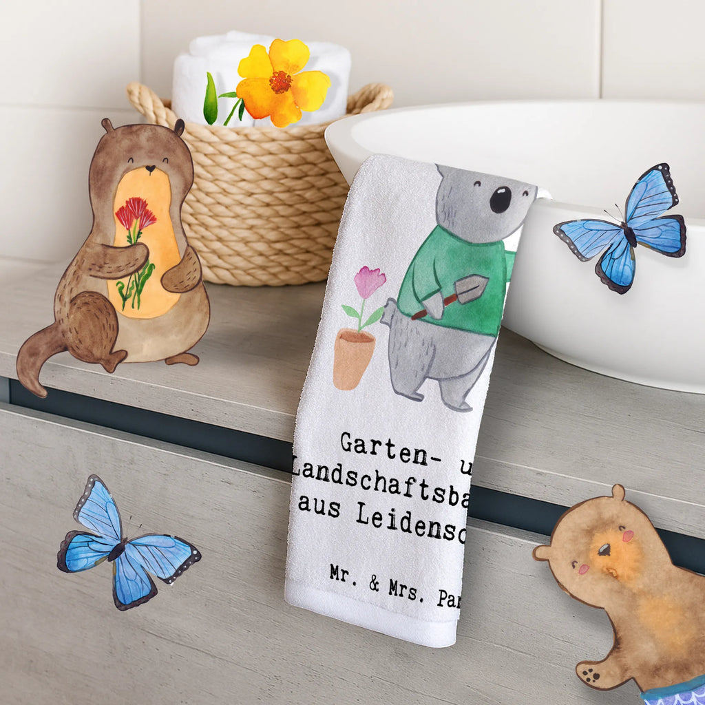 Gästehandtuch Garten- und Landschaftsbauerin Leidenschaft Gästehandtuch Baumwolle, Gästehandtuch Bio Baumwolle, Handtuch Für Gäste-WC, Gästehandtuch Weich, Gästehandtuch Schwarz, Gästehandtuch Nachhaltig, Gästehandtuch Beige, Gästehandtuch Für Hotels, Gästehandtuch Bunt, Gästehandtuch Klassisch, Gästehandtuch Saugfähig, Gästehandtücher, Waschhandtuch, Kleines Handtuch, Handtuch Gästezimmer, Gästehandtuch Modern, Gästehandtuch 30x50, Gästehandtuch Schnell Trocknend, Handtuch Für Toilette, Handtuch Gästeformat, Handtuch Für Gäste, Gästehandtuch Hochwertig, Gästehandtuch Mit Muster, Gäste-Tuch, Gästehandtuch Strapazierfähig, Gästehandtuch Grau, Gästehandtuch Pflegeleicht, Gästehandtuch Badezimmer, Gästehandtuch Ökologisch, Gästehandtuch Bad, Handtuch Klein, Gästehandtuch Waschbar, Gästehandtuch Set, Gästehandtuch Mit Bordüre, Gästehandtuch Weiß, Gästehandtuch, Beruf, Ausbildung, Jubiläum, Abschied, Rente, Kollege, Kollegin, Geschenk, Schenken, Arbeitskollege, Mitarbeiter, Firma, Danke, Dankeschön, Gärtnerei, Gartenbau, Gartenplaner, Garten- und Landschaftsbauerin, Hobbygärtnerin, Gärtnerin