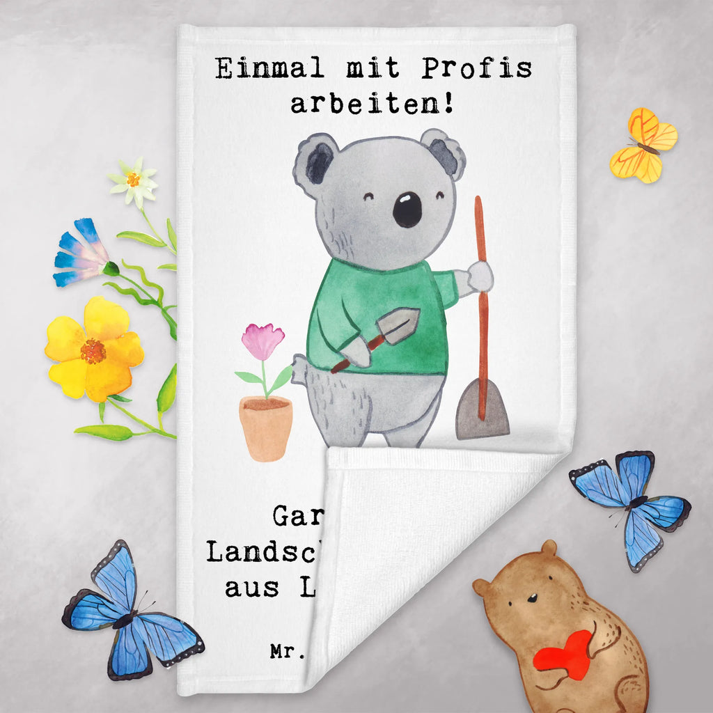 Gästehandtuch Garten- und Landschaftsbauerin Leidenschaft Gästehandtuch Baumwolle, Gästehandtuch Bio Baumwolle, Handtuch Für Gäste-WC, Gästehandtuch Weich, Gästehandtuch Schwarz, Gästehandtuch Nachhaltig, Gästehandtuch Beige, Gästehandtuch Für Hotels, Gästehandtuch Bunt, Gästehandtuch Klassisch, Gästehandtuch Saugfähig, Gästehandtücher, Waschhandtuch, Kleines Handtuch, Handtuch Gästezimmer, Gästehandtuch Modern, Gästehandtuch 30x50, Gästehandtuch Schnell Trocknend, Handtuch Für Toilette, Handtuch Gästeformat, Handtuch Für Gäste, Gästehandtuch Hochwertig, Gästehandtuch Mit Muster, Gäste-Tuch, Gästehandtuch Strapazierfähig, Gästehandtuch Grau, Gästehandtuch Pflegeleicht, Gästehandtuch Badezimmer, Gästehandtuch Ökologisch, Gästehandtuch Bad, Handtuch Klein, Gästehandtuch Waschbar, Gästehandtuch Set, Gästehandtuch Mit Bordüre, Gästehandtuch Weiß, Gästehandtuch, Beruf, Ausbildung, Jubiläum, Abschied, Rente, Kollege, Kollegin, Geschenk, Schenken, Arbeitskollege, Mitarbeiter, Firma, Danke, Dankeschön, Gärtnerei, Gartenbau, Gartenplaner, Garten- und Landschaftsbauerin, Hobbygärtnerin, Gärtnerin