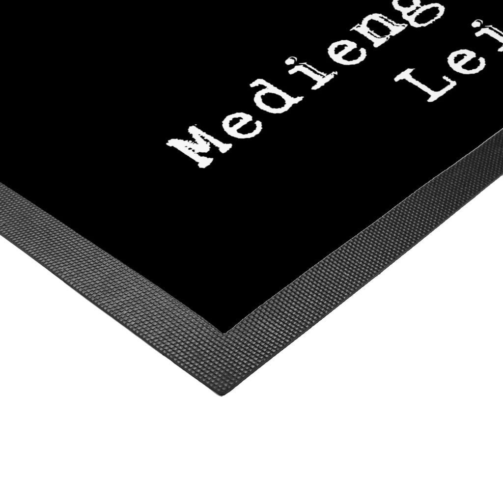 Doormat Media Designer Passion matte haustür, Schmutzfangmatte, Türvorleger, Sauberlaufmatte, Schmutzfänger, Schmutzfangteppich, außenmatte, Schmutzmatte, sauberlaufmatten, schmutzfangmatten, Türmatte, Eingangsmatte, türmatten, Fußabstreifer, Fußmatten, Abtreter, Fußabtreter, Haustürmatte, flurmatte, hausmatte, Schuhabstreifer, fußmatte, abstreifer, Eingangsteppich, Fussmatte, Abtretmatte, Geschenk, Schenken, Jubiläum, Danke, Dankeschön, Beruf, Ausbildung, Abschied, Rente, Kollege, Kollegin, Arbeitskollege, Mitarbeiter, Firma, Designer, Grafikerin, Grafikdesignerin, Mediengestalter