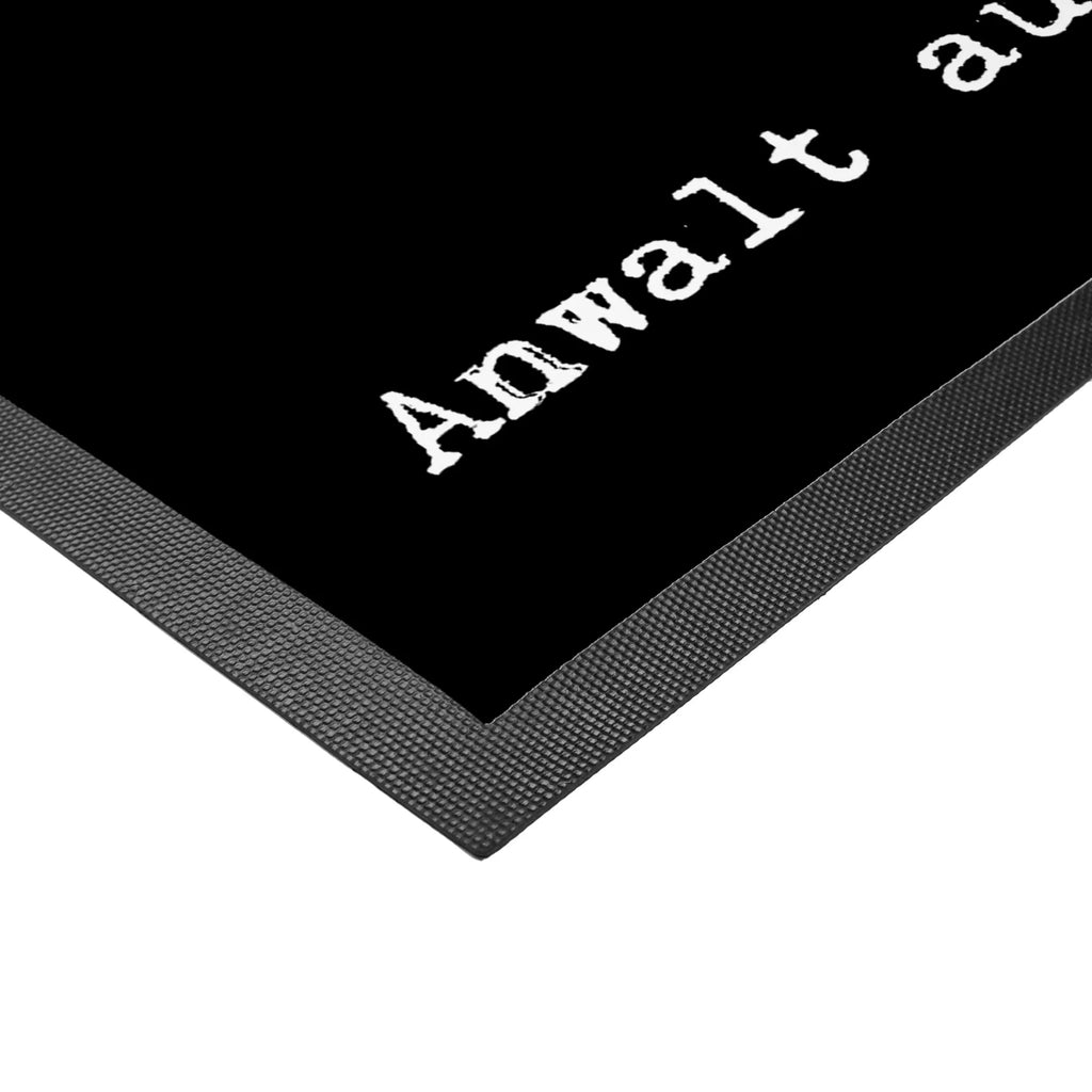 Doormat lawyer Passion Fußabtreter außen, Fußabstreifer, Gummi Matte, Fußabstreifer außen, Schmutzfänger, Motivfußmatte, Fußabtreter, Schmutzfangmatte, Haustürmatte, Fußmatte außen, Schmutzfangteppich, Sauberlaufmatte, Türmatte, Matte, Fußmatte outdoor, Fussmatten, Fußmatte waschbar, Vorleger, Fußmatte außen wetterfest, Schmutzmatte, Türvorleger, Eingangsteppich, Fussmatten online, Fußmatten, Gummimatte, Fußmatte innen, Schmutzfangmatte waschbar, Beruf, Ausbildung, Jubiläum, Abschied, Rente, Kollege, Kollegin, Geschenk, Schenken, Arbeitskollege, Mitarbeiter, Firma, Danke, Dankeschön, Anwalt, Staatsexamen, Jurist, Jurastudent, Anwaltskanzlei