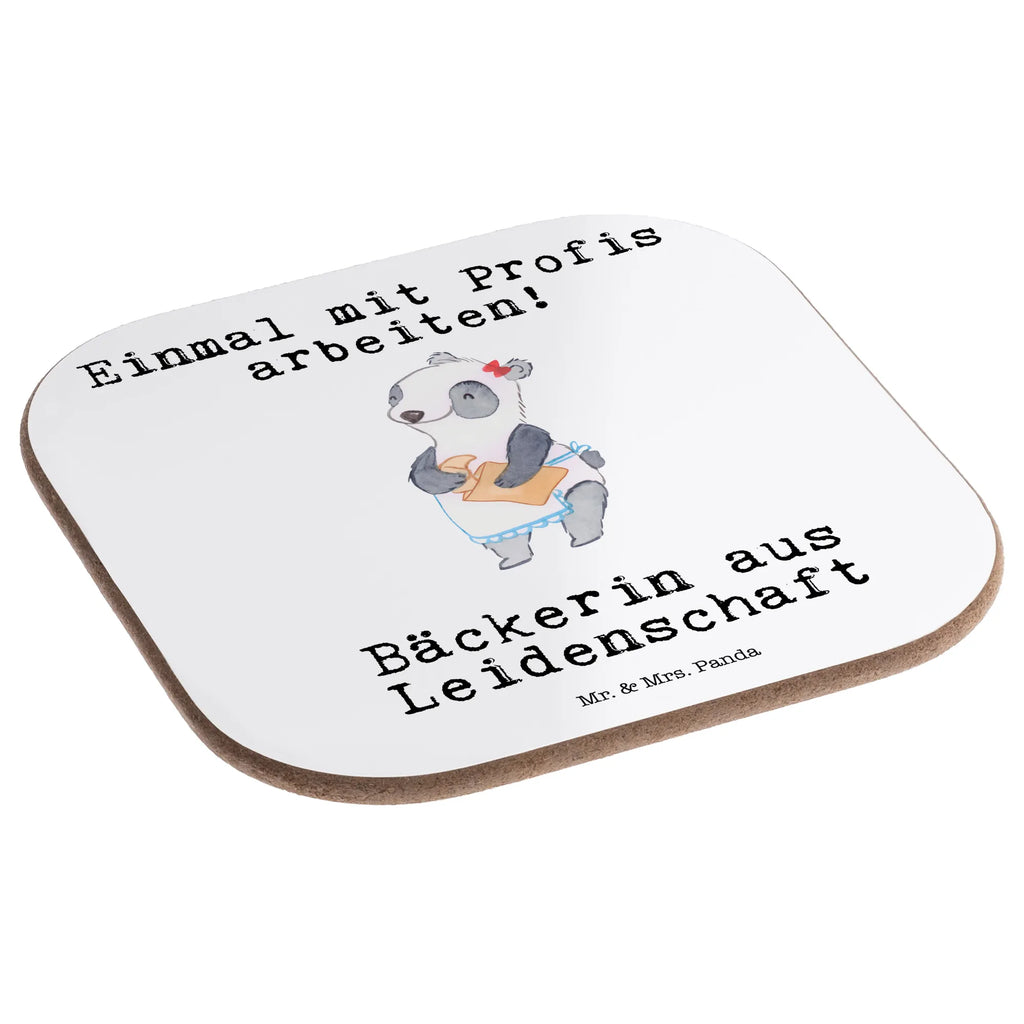 Quadratische Untersetzer Bäckerin aus Leidenschaft Bierdeckel, Getränkeuntersetzer, Untersetzer Holz, Korkuntersetzer, Untersetzer Gläser, Tassen Untersetzer, Untersetzer aus Holz, Glasuntersetzer, Untersetzer für Gläser, Untersetzer Design, Untersetzer, Holzuntersetzer, Beruf, Ausbildung, Jubiläum, Abschied, Rente, Kollege, Kollegin, Geschenk, Schenken, Arbeitskollege, Mitarbeiter, Firma, Danke, Dankeschön, Backstube, Brotbäckerin, Bäckerei, Bäckerladen, Bäckerin, Konditorin, Brotmanufaktur