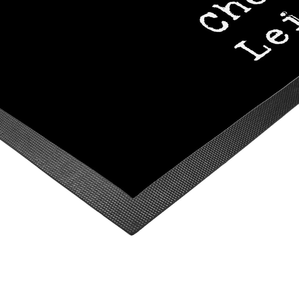 Doormat chemist Passion Türvorleger, Fußmatte außen, Fußabstreifer außen, Schmutzfangmatte waschbar, Fußabtreter, Matte, Gummi Matte, Fußmatte außen wetterfest, Fußmatten, Schmutzfangmatte, Fussmatten online, Schmutzfänger, Fußabstreifer, Fußmatte waschbar, Vorleger, Fußmatte outdoor, Schmutzmatte, Türmatte, Haustürmatte, Fussmatten, Eingangsteppich, Fußmatte innen, Schmutzfangteppich, Fußabtreter außen, Sauberlaufmatte, Gummimatte, Motivfußmatte, Beruf, Ausbildung, Jubiläum, Abschied, Rente, Kollege, Kollegin, Geschenk, Schenken, Arbeitskollege, Mitarbeiter, Firma, Danke, Dankeschön, Chemiker, Wissenschaftler, Chemielaborant, Forschung, Studium, Labor, Naturwissenschaftler