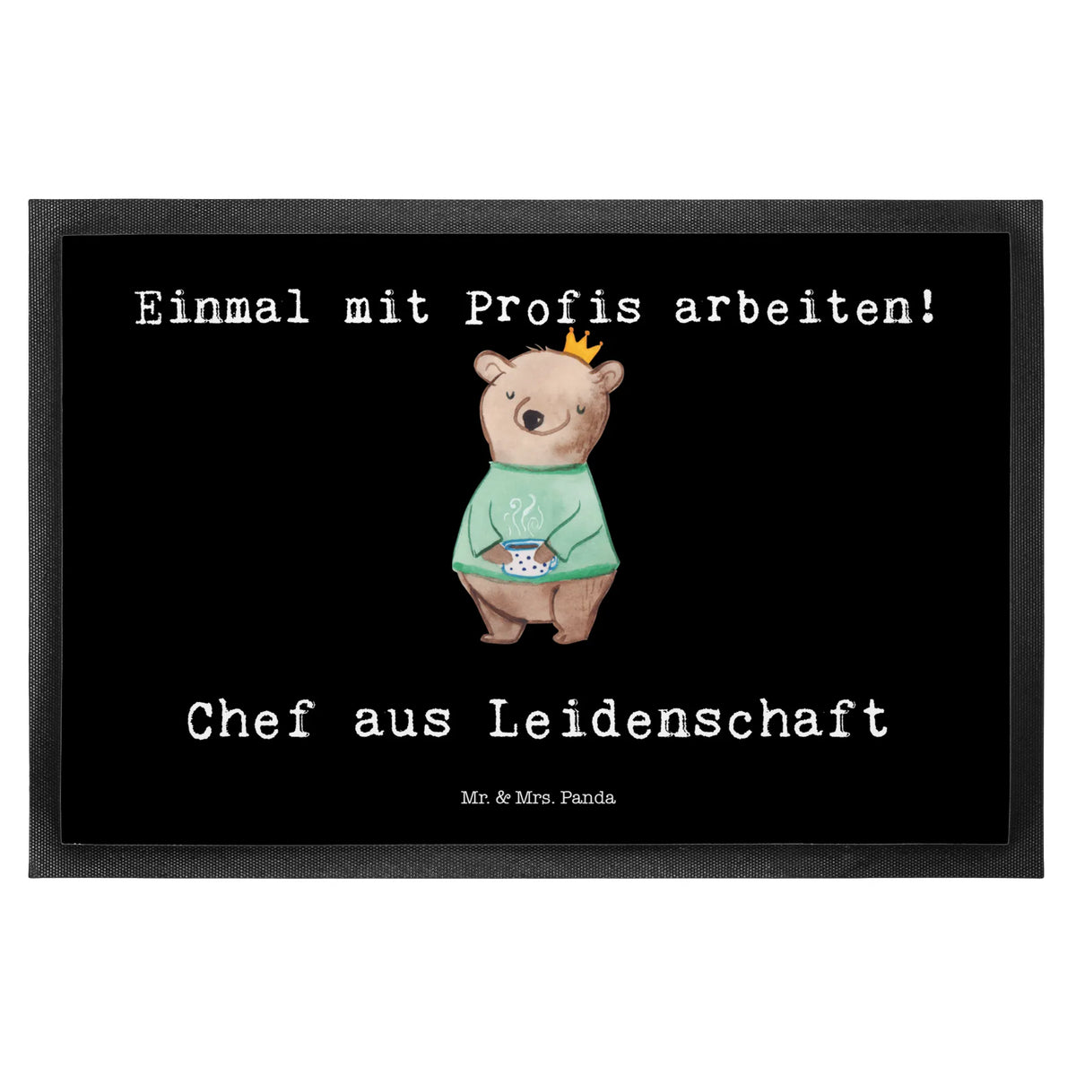 Fußmatte Chef Leidenschaft Abtretmatte, Schuhabstreifer, außenmatte, Türvorleger, fußmatte, teppichmatte, hausmatte, Vorleger, Fußabstreifer, Sauberlaufmatte, Schmutzfangmatte, Schmutzfangteppich, matte haustür, Schmutzfänger, Gummi-Fußmatte, Türmatte, Fussmatte, bodenmatte, abstreifer, flurmatte, Eingangsteppich, Schmutzmatte, Haustürmatte, Gummimatte, Bodenvorleger, Fußabtreter, Eingangsmatte, Abtreter, Outdoor-Matte, Geschenk, Schenken, Jubiläum, Danke, Dankeschön, Beruf, Ausbildung, Abschied, Rente, Kollege, Kollegin, Arbeitskollege, Mitarbeiter, Firma, Leiter, Führungskraft, Geschäftsinhaber, Firmeninhaber, Direktor, Unternehmensinhaber, Chef, CEO