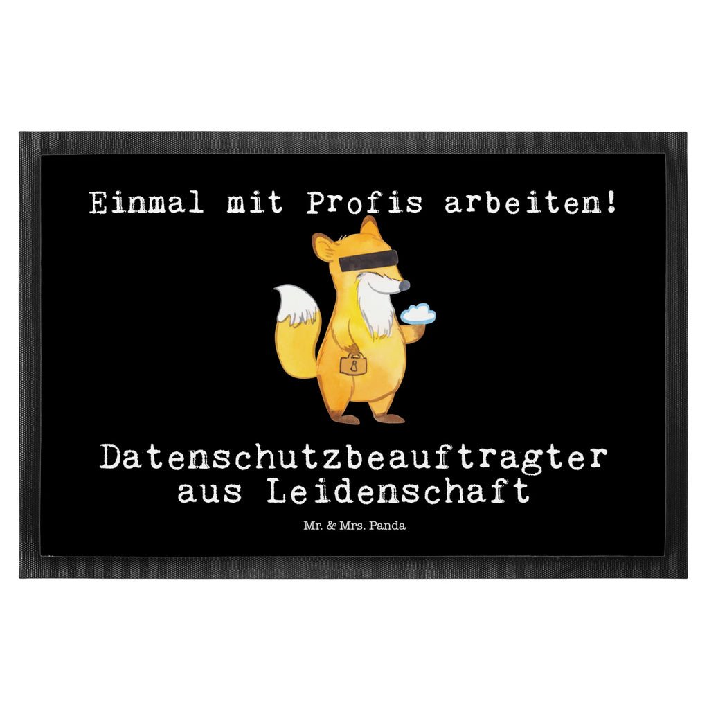 Fußmatte Datenschutzbeauftragter aus Leidenschaft sauberlaufmatten, Schmutzmatte, Eingangsmatte, Fußmatten, Abtreter, Sauberlaufmatte, Fußabtreter, Abtretmatte, flurmatte, Schmutzfangmatte, Fußabstreifer, abstreifer, Türmatte, Schmutzfänger, hausmatte, Türvorleger, Schuhabstreifer, türmatten, schmutzfangmatten, fußmatte, Eingangsteppich, Haustürmatte, Schmutzfangteppich, Fussmatte, außenmatte, matte haustür, Geschenk, Schenken, Jubiläum, Danke, Dankeschön, Beruf, Ausbildung, Abschied, Rente, Kollege, Kollegin, Arbeitskollege, Mitarbeiter, Firma, Datenschutz, Anonymität, Datenschutzbeauftragter, Datenschützer