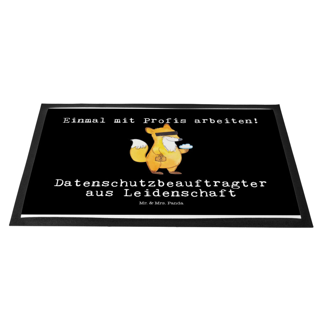Fußmatte Datenschutzbeauftragter aus Leidenschaft sauberlaufmatten, Schmutzmatte, Eingangsmatte, Fußmatten, Abtreter, Sauberlaufmatte, Fußabtreter, Abtretmatte, flurmatte, Schmutzfangmatte, Fußabstreifer, abstreifer, Türmatte, Schmutzfänger, hausmatte, Türvorleger, Schuhabstreifer, türmatten, schmutzfangmatten, fußmatte, Eingangsteppich, Haustürmatte, Schmutzfangteppich, Fussmatte, außenmatte, matte haustür, Geschenk, Schenken, Jubiläum, Danke, Dankeschön, Beruf, Ausbildung, Abschied, Rente, Kollege, Kollegin, Arbeitskollege, Mitarbeiter, Firma, Datenschutz, Anonymität, Datenschutzbeauftragter, Datenschützer