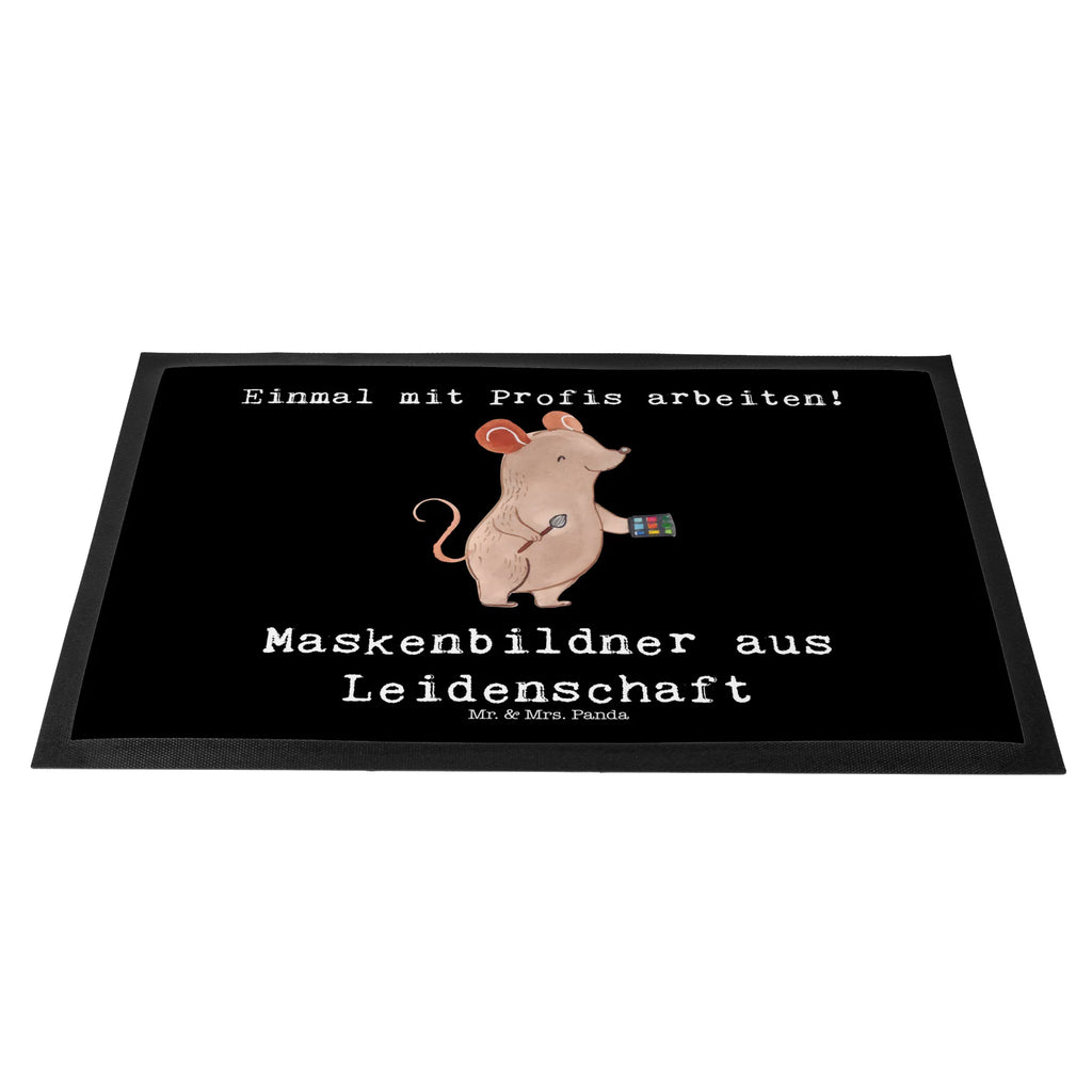 wycieraczka makijażysta Pasja Fussmatten online, Fußabtreter außen, Gummimatte, Haustürmatte, Eingangsteppich, Fußabtreter, Fußmatte waschbar, Türvorleger, Fußmatten, Schmutzfangmatte, Gummi Matte, Fußmatte innen, Fußabstreifer, Sauberlaufmatte, Fussmatten, Schmutzfänger, Fußmatte außen, Türmatte, Fußmatte outdoor, Vorleger, Schmutzfangteppich, Motivfußmatte, Fußabstreifer außen, Matte, Fußmatte außen wetterfest, Schmutzmatte, Schmutzfangmatte waschbar, Beruf, Ausbildung, Jubiläum, Abschied, Rente, Kollege, Kollegin, Geschenk, Schenken, Arbeitskollege, Mitarbeiter, Firma, Danke, Dankeschön, Beauty Salon, Make Up Artist, Maskenbildner, Eröffnung, Visagist, Kosmetiker, Kosmetikstudio