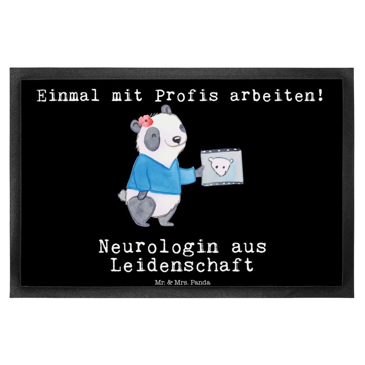 Fußmatte Neurologin Leidenschaft Schuhabstreifer, Eingangsmatte, Schmutzmatte, außenmatte, matte haustür, Türmatte, bodenmatte, Abtreter, Schmutzfangmatte, Fussmatte, Outdoor-Matte, hausmatte, Gummimatte, fußmatte, Schmutzfangteppich, Bodenvorleger, teppichmatte, Abtretmatte, Fußabstreifer, flurmatte, Eingangsteppich, abstreifer, Türvorleger, Haustürmatte, Sauberlaufmatte, Schmutzfänger, Gummi-Fußmatte, Fußabtreter, Vorleger, Geschenk, Schenken, Jubiläum, Danke, Dankeschön, Beruf, Ausbildung, Abschied, Rente, Kollege, Kollegin, Arbeitskollege, Mitarbeiter, Firma, Neurologie, Medizinstudium, Neurologin, Mediziner