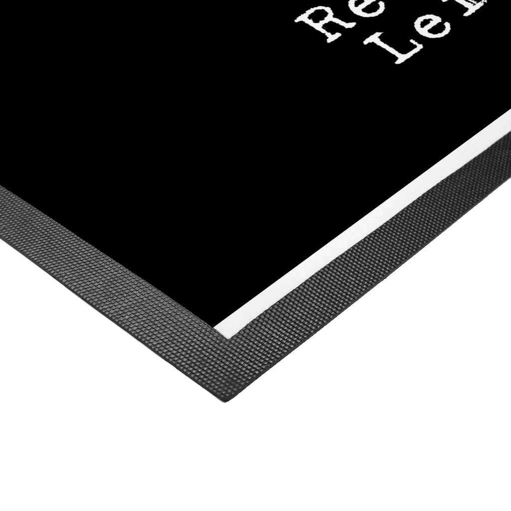 Doormat Editor Passion gift, gift idea, best, farewell gift, passing exam, anniversary, retirement, promotion, job start, sayings, funny, profession