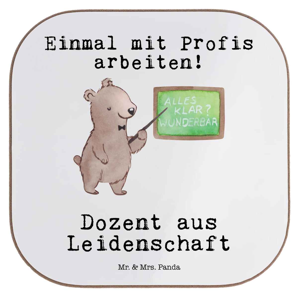 Untersetzer Dozent Leidenschaft Untersetzer für Gläser, Untersetzer Kaffee, Untersetzer Glas, Tassenuntersetzer, Design Untersetzer, Baruntersetzer, unterleger, garten untersetzer, Holzuntersetzer, Becheruntersetzer, Teeuntersetzer, bieruntersetzer, Coaster, hartfaseruntersetzer, bar untersetzer, Tassen Untersetzer, grill untersetzer, gläseruntersetzer, weinuntersetzer, Flaschenuntersetzer, Kaffeeuntersetzer, Untersetzer Tee, party untersetzer, Untersetzer Tasse, schutzuntersetzer, Untersetzer Gläser, weinglasuntersetzer, Quadratischer Untersetzer, Tischschoner, Tischuntersetzer, Untersetzer Quadratisch, Getränkeuntersetzer, eckiger untersetzer, hartfaser untersetzer, weinflaschenuntersetzer, Geschenk, Schenken, Jubiläum, Danke, Dankeschön, Beruf, Ausbildung, Abschied, Rente, Kollege, Kollegin, Arbeitskollege, Mitarbeiter, Firma, Professor, Uni, Unterricht, Akademiker, Vorlesung, Universität, Dozent, Tutor