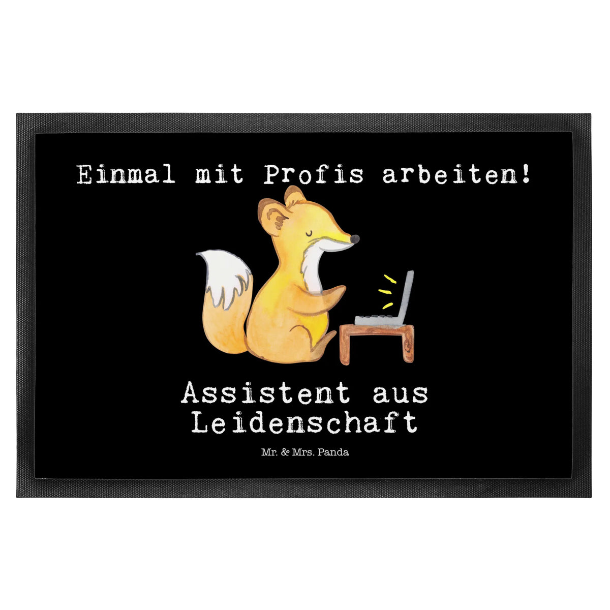 Fußmatte Assistent Leidenschaft Gummimatte, Abtretmatte, Vorleger, Türmatte, bodenmatte, außenmatte, Eingangsteppich, Fußabstreifer, abstreifer, teppichmatte, Schmutzfangteppich, flurmatte, Fussmatte, hausmatte, Schmutzmatte, fußmatte, Bodenvorleger, Haustürmatte, Gummi-Fußmatte, Schmutzfangmatte, Türvorleger, Schmutzfänger, matte haustür, Outdoor-Matte, Fußabtreter, Abtreter, Eingangsmatte, Sauberlaufmatte, Schuhabstreifer, Geschenk, Schenken, Jubiläum, Danke, Dankeschön, Beruf, Ausbildung, Abschied, Rente, Kollege, Kollegin, Arbeitskollege, Mitarbeiter, Firma