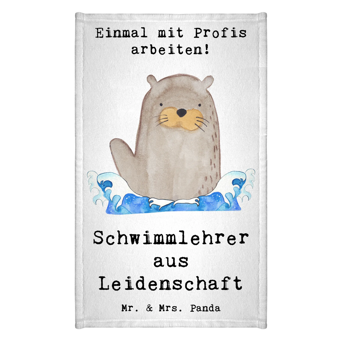 Gästehandtuch Schwimmlehrer Leidenschaft Gästehandtuch Pflegeleicht, Gäste-Tuch, handtuch baumwolle, Handtuch, Handtuch Für Gäste-WC, Gästehandtuch Schnell Trocknend, gästehandtuch frottee, badezimmer handtuch, Gästehandtuch Badezimmer, Gästehandtuch Mit Muster, Gästehandtuch Saugfähig, Gästehandtuch Hochwertig, Gästetuch, Handtuch Für Gäste, Handtuch Gästeformat, Frotteehandtuch, Motiv Handtuch, Baumwollhandtuch, Gästehandtuch Bunt, Gästehandtuch 30x50, handtuch gäste wc, Handtuch Gäste-WC, frottierhandtuch, buntes Handtuch, stoffhandtuch, gäste wc handtuch, Gästehandtuch Bad, Gästehandtuch Baumwolle, Mini-Handtuch, handtuch für hände, gästetuch frottee, Handtuch Klein, Design Handtuch, frottee gästehandtuch, Frotteetuch, Gästehandtuch Weich, gästehandtuch klein, Gästehandtuch Waschbar, Kleines Handtuch, frottier gästehandtuch, Geschenk, Schenken, Jubiläum, Danke, Dankeschön, Beruf, Ausbildung, Abschied, Rente, Kollege, Kollegin, Arbeitskollege, Mitarbeiter, Firma, Schwimmbad, Schwimmverein, Schwimmschule, Schwimmlehrer, Schwimmkurs