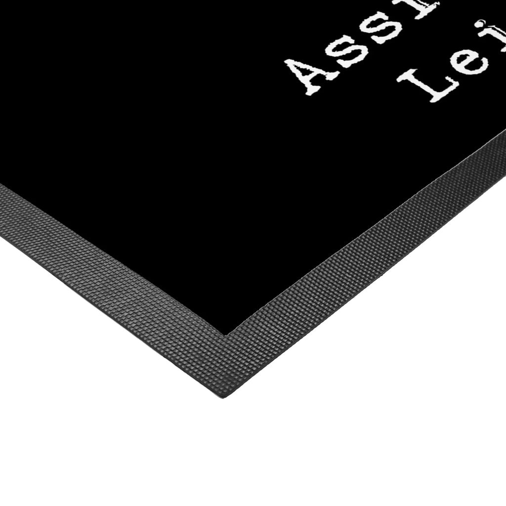 Doormat Assistant Passion Vorleger, Türmatte, Schmutzfänger, Fußmatte outdoor, Fußabtreter, Fußmatten, Fußabstreifer, Fussmatten, Motivfußmatte, Fußabstreifer außen, Haustürmatte, Fußmatte außen, Schmutzfangmatte waschbar, Matte, Sauberlaufmatte, Fussmatten online, Eingangsteppich, Schmutzfangteppich, Fußmatte innen, Gummi Matte, Gummimatte, Türvorleger, Fußabtreter außen, Fußmatte waschbar, Fußmatte außen wetterfest, Schmutzfangmatte, Schmutzmatte, Beruf, Ausbildung, Jubiläum, Abschied, Rente, Kollege, Kollegin, Geschenk, Schenken, Arbeitskollege, Mitarbeiter, Firma, Danke, Dankeschön