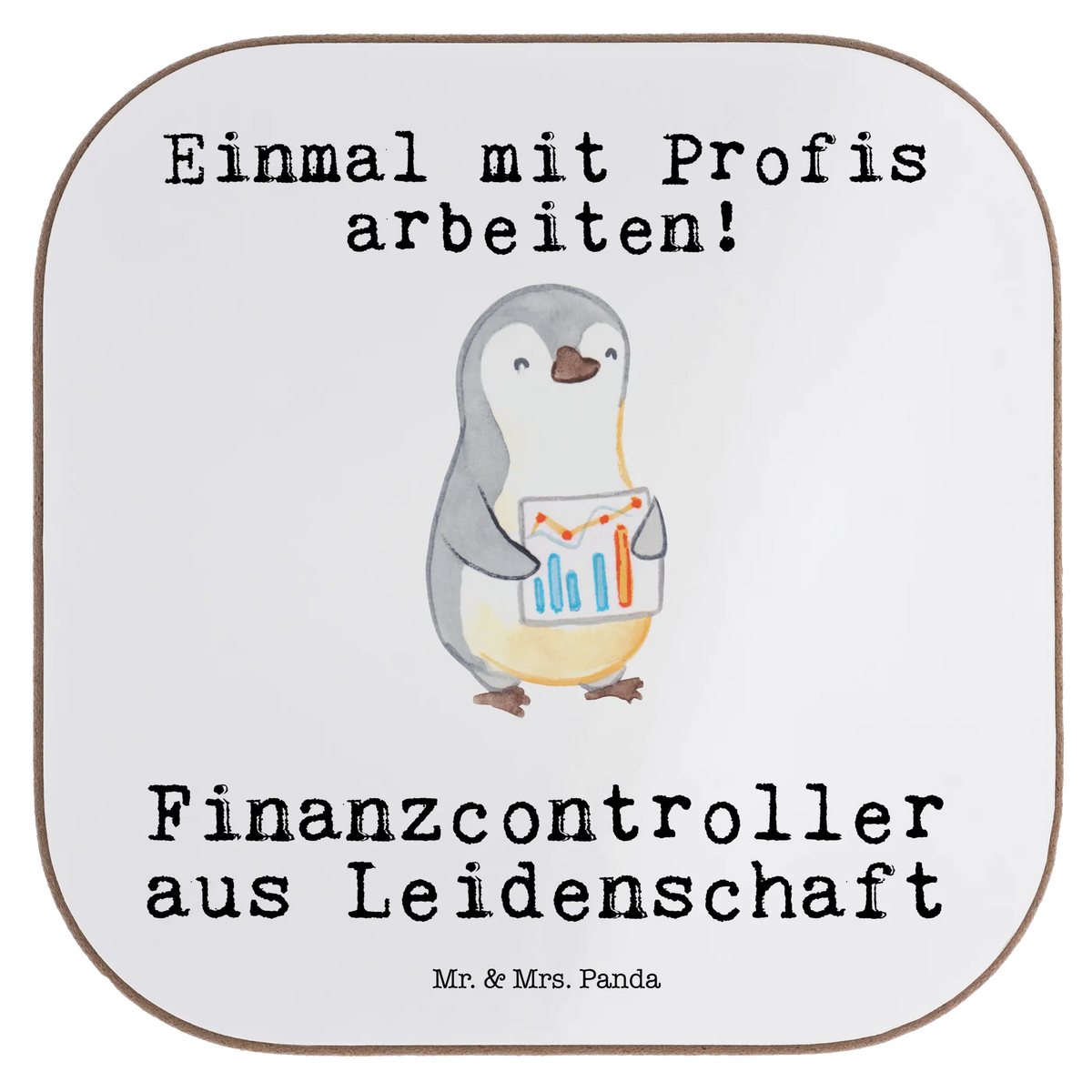 Untersetzer Finanzcontroller Leidenschaft Tassenuntersetzer, Tischschoner, bar untersetzer, Quadratischer Untersetzer, unterleger, gläseruntersetzer, Untersetzer Kaffee, weinflaschenuntersetzer, Untersetzer Glas, grill untersetzer, Flaschenuntersetzer, hartfaser untersetzer, garten untersetzer, Coaster, Baruntersetzer, schutzuntersetzer, weinuntersetzer, bieruntersetzer, Holzuntersetzer, Getränkeuntersetzer, Untersetzer Tee, weinglasuntersetzer, hartfaseruntersetzer, Tischuntersetzer, Becheruntersetzer, Untersetzer Tasse, Teeuntersetzer, eckiger untersetzer, Design Untersetzer, Untersetzer Quadratisch, party untersetzer, Kaffeeuntersetzer, Untersetzer für Gläser, Untersetzer Gläser, Tassen Untersetzer, Geschenk, Schenken, Jubiläum, Danke, Dankeschön, Beruf, Ausbildung, Abschied, Rente, Kollege, Kollegin, Arbeitskollege, Mitarbeiter, Firma