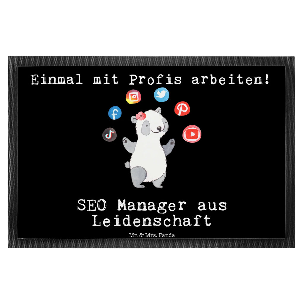 Fußmatte SEO Manager aus Leidenschaft Schmutzmatte, Türmatte, Fußmatte innen, Türvorleger, Haustürmatte, Schmutzfänger, Matte, Fussmatten, Schmutzfangmatte, Fußabtreter, Vorleger, Eingangsteppich, Schmutzfangmatte waschbar, Sauberlaufmatte, Fußmatte waschbar, Motivfußmatte, Fußabstreifer außen, Fußabstreifer, Fußmatte außen, Fussmatten online, Fußabtreter außen, Gummimatte, Fußmatte außen wetterfest, Fußmatten, Gummi Matte, Schmutzfangteppich, Fußmatte outdoor, Beruf, Ausbildung, Jubiläum, Abschied, Rente, Kollege, Kollegin, Geschenk, Schenken, Arbeitskollege, Mitarbeiter, Firma, Danke, Dankeschön, Digital Marketing, Suchmaschinenoptimierung, SEO Manager