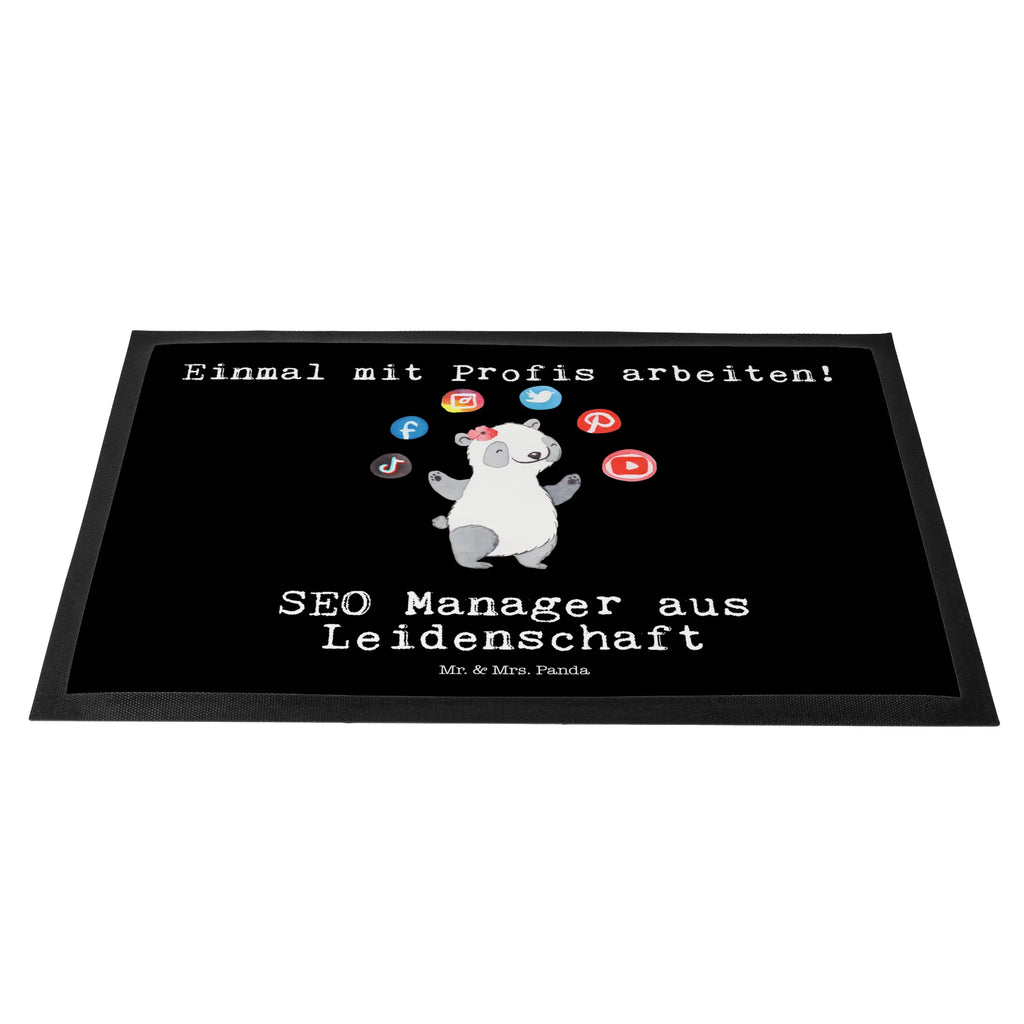 Fußmatte SEO Manager aus Leidenschaft Schmutzmatte, Türmatte, Fußmatte innen, Türvorleger, Haustürmatte, Schmutzfänger, Matte, Fussmatten, Schmutzfangmatte, Fußabtreter, Vorleger, Eingangsteppich, Schmutzfangmatte waschbar, Sauberlaufmatte, Fußmatte waschbar, Motivfußmatte, Fußabstreifer außen, Fußabstreifer, Fußmatte außen, Fussmatten online, Fußabtreter außen, Gummimatte, Fußmatte außen wetterfest, Fußmatten, Gummi Matte, Schmutzfangteppich, Fußmatte outdoor, Beruf, Ausbildung, Jubiläum, Abschied, Rente, Kollege, Kollegin, Geschenk, Schenken, Arbeitskollege, Mitarbeiter, Firma, Danke, Dankeschön, Digital Marketing, Suchmaschinenoptimierung, SEO Manager
