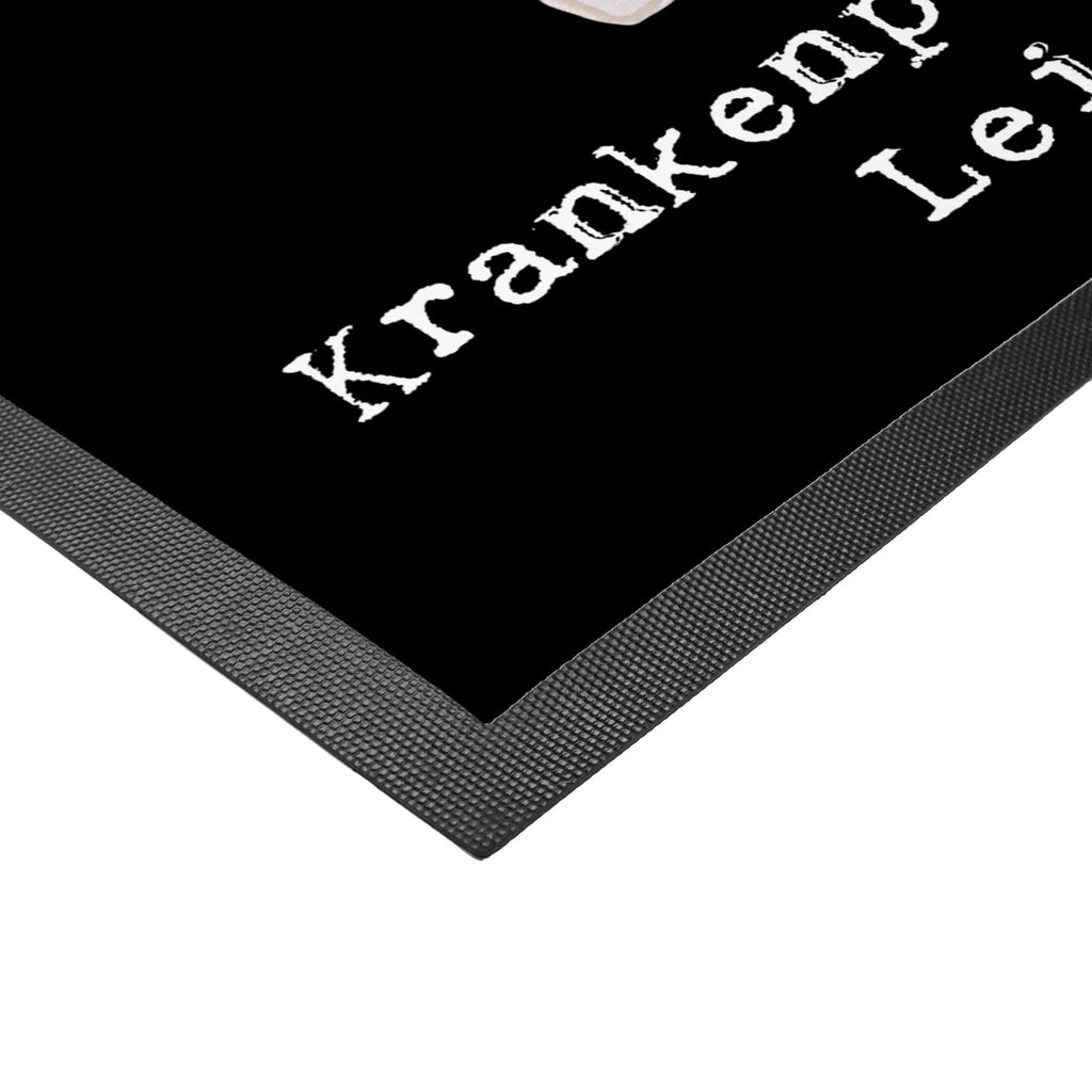 Doormat nursing assistant Passion Schmutzfänger, Fußabtreter, Fußabtreter außen, Haustürmatte, Türmatte, Fußabstreifer, Fussmatten online, Sauberlaufmatte, Fußmatten, Vorleger, Gummi Matte, Fußmatte outdoor, Türvorleger, Fußmatte außen, Fußmatte außen wetterfest, Motivfußmatte, Schmutzfangmatte, Fussmatten, Fußmatte innen, Eingangsteppich, Schmutzmatte, Schmutzfangteppich, Schmutzfangmatte waschbar, Fußabstreifer außen, Gummimatte, Matte, Fußmatte waschbar, Beruf, Ausbildung, Jubiläum, Abschied, Rente, Kollege, Kollegin, Geschenk, Schenken, Arbeitskollege, Mitarbeiter, Firma, Danke, Dankeschön, Pflegehelfer, Krankenpflegehelfer, Pflegekraft