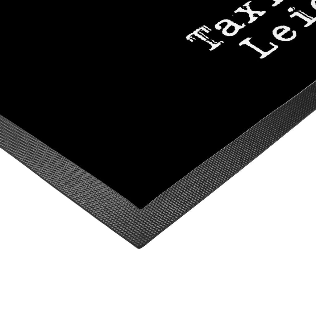 Doormat Taxi driver Passion Abtretmatte, Haustürmatte, abstreifer, Abtreter, außenmatte, Fußabstreifer, fußmatte, Schmutzfangteppich, Eingangsteppich, Türvorleger, matte haustür, Fußmatten, flurmatte, Türmatte, türmatten, hausmatte, Schmutzfangmatte, Sauberlaufmatte, Schmutzfänger, sauberlaufmatten, Eingangsmatte, schmutzfangmatten, Fußabtreter, Fussmatte, Schuhabstreifer, Schmutzmatte, Geschenk, Schenken, Jubiläum, Danke, Dankeschön, Beruf, Ausbildung, Abschied, Rente, Kollege, Kollegin, Arbeitskollege, Mitarbeiter, Firma