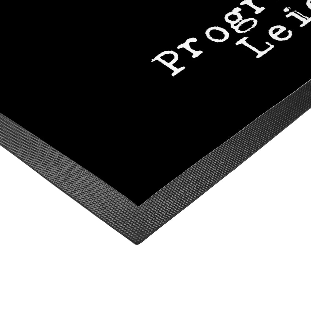 Doormat programmer passion Schmutzfangmatte, türmatten, Schmutzfangteppich, Eingangsteppich, Haustürmatte, Fußmatten, außenmatte, Fußabtreter, Schuhabstreifer, Schmutzmatte, Fussmatte, flurmatte, Türvorleger, Sauberlaufmatte, schmutzfangmatten, Abtreter, matte haustür, Eingangsmatte, sauberlaufmatten, Abtretmatte, Fußabstreifer, abstreifer, Schmutzfänger, hausmatte, Türmatte, fußmatte, Geschenk, Schenken, Jubiläum, Danke, Dankeschön, Beruf, Ausbildung, Abschied, Rente, Kollege, Kollegin, Arbeitskollege, Mitarbeiter, Firma, IT-Spezialist, Nerd, Computerfreak, Softwareingenieur, Softwarentwickler, Computerfachmann, Datenverarbeiter, Programmierer
