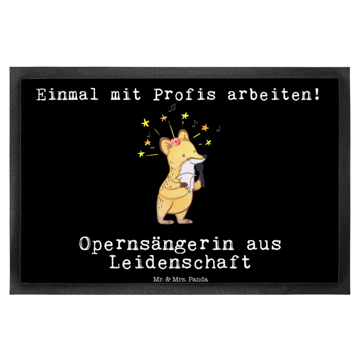Fußmatte Opernsängerin Leidenschaft Schmutzmatte, teppichmatte, Gummimatte, Bodenvorleger, Haustürmatte, fußmatte, Sauberlaufmatte, Vorleger, Eingangsteppich, Abtretmatte, abstreifer, Fußabstreifer, Türvorleger, Abtreter, außenmatte, Gummi-Fußmatte, Eingangsmatte, Schmutzfänger, Fußabtreter, Schmutzfangteppich, Türmatte, Outdoor-Matte, bodenmatte, hausmatte, matte haustür, Fussmatte, flurmatte, Schuhabstreifer, Schmutzfangmatte, Geschenk, Schenken, Jubiläum, Danke, Dankeschön, Beruf, Ausbildung, Abschied, Rente, Kollege, Kollegin, Arbeitskollege, Mitarbeiter, Firma
