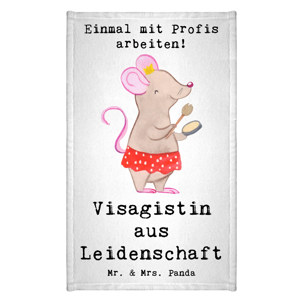 Gästehandtuch Visagistin Leidenschaft Gäste-Tuch, Handtuch, Handtuch Gästeformat, Handtuch Klein, Kleines Handtuch, gästehandtuch klein, gästehandtuch frottee, stoffhandtuch, handtuch für hände, gäste wc handtuch, gästetuch frottee, frottier gästehandtuch, badezimmer handtuch, frottee gästehandtuch, Gästehandtuch Waschbar, handtuch gäste wc, Gästehandtuch Bad, Gästehandtuch Bunt, Handtuch Für Gäste-WC, Gästehandtuch 30x50, Motiv Handtuch, buntes Handtuch, Gästehandtuch Schnell Trocknend, Gästehandtuch Pflegeleicht, Gästehandtuch Saugfähig, Gästehandtuch Hochwertig, Baumwollhandtuch, Handtuch Für Gäste, frottierhandtuch, Gästehandtuch Mit Muster, Gästehandtuch Badezimmer, Gästehandtuch Baumwolle, Gästetuch, Gästehandtuch Weich, Design Handtuch, Frotteehandtuch, Frotteetuch, handtuch baumwolle, Handtuch Gäste-WC, Mini-Handtuch, Geschenk, Schenken, Jubiläum, Danke, Dankeschön, Beruf, Ausbildung, Abschied, Rente, Kollege, Kollegin, Arbeitskollege, Mitarbeiter, Firma, Kosmetikstudio, Maskenbildnerin, Kosmetikerin, Eröffnung, Make Up Artist, Visagistin, Beauty Salon