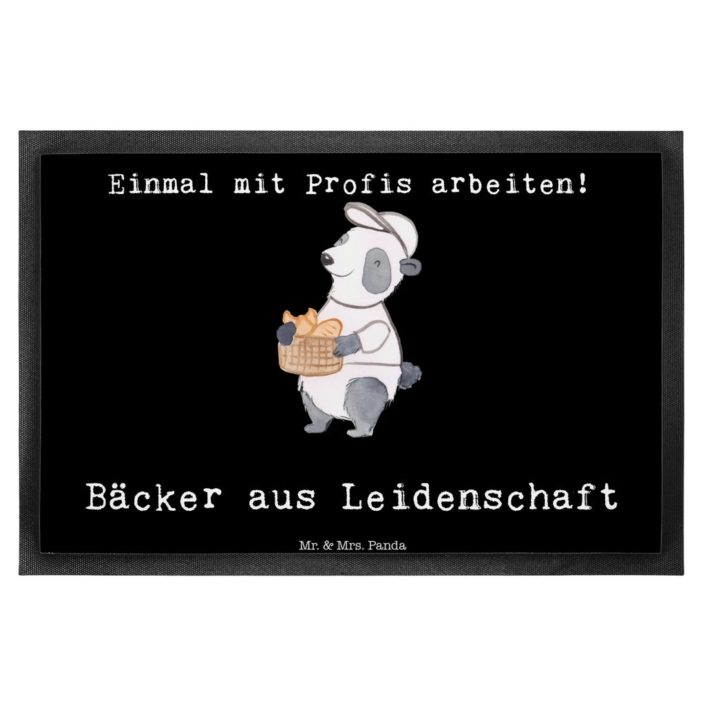 Fußmatte Bäcker Leidenschaft Haustürmatte, Fußmatte outdoor, Fußmatte außen wetterfest, Fußabstreifer, Fußabtreter, Vorleger, Schmutzfangmatte waschbar, Schmutzfangteppich, Türmatte, Gummi Matte, Türvorleger, Fußabstreifer außen, Motivfußmatte, Fußmatten, Schmutzfangmatte, Fußmatte innen, Gummimatte, Fußmatte außen, Fussmatten online, Eingangsteppich, Fußabtreter außen, Sauberlaufmatte, Schmutzmatte, Fußmatte waschbar, Matte, Fussmatten, Schmutzfänger, Beruf, Ausbildung, Jubiläum, Abschied, Rente, Kollege, Kollegin, Geschenk, Schenken, Arbeitskollege, Mitarbeiter, Firma, Danke, Dankeschön, Bäckerei, Brotmanufaktur, Bäckerladen, Backstube, Bäcker, Brotbäcker, Konditor