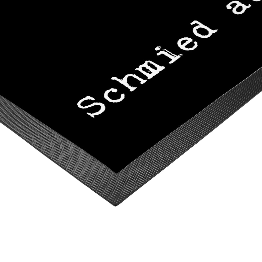 wycieraczka Kowal Pasja Fußabstreifer, Schuhabstreifer, Fussmatte, türmatten, Schmutzfangteppich, Türmatte, sauberlaufmatten, Eingangsteppich, Schmutzfangmatte, flurmatte, Fußmatten, Fußabtreter, matte haustür, außenmatte, schmutzfangmatten, Haustürmatte, fußmatte, abstreifer, Schmutzfänger, Türvorleger, hausmatte, Abtretmatte, Schmutzmatte, Eingangsmatte, Abtreter, Sauberlaufmatte, Geschenk, Schenken, Jubiläum, Danke, Dankeschön, Beruf, Ausbildung, Abschied, Rente, Kollege, Kollegin, Arbeitskollege, Mitarbeiter, Firma