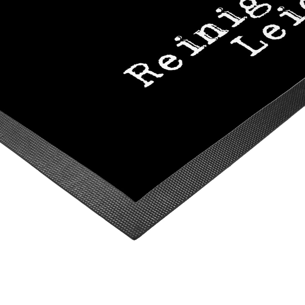 Fußmatte Reinigungskraft Leidenschaft Türvorleger, fußmatte, Fußmatten, Türmatte, Haustürmatte, türmatten, Fussmatte, schmutzfangmatten, sauberlaufmatten, außenmatte, matte haustür, Schuhabstreifer, hausmatte, Fußabtreter, Schmutzmatte, Abtretmatte, Fußabstreifer, Sauberlaufmatte, Schmutzfänger, abstreifer, Eingangsmatte, Abtreter, Schmutzfangteppich, Schmutzfangmatte, flurmatte, Eingangsteppich, Geschenk, Schenken, Jubiläum, Danke, Dankeschön, Beruf, Ausbildung, Abschied, Rente, Kollege, Kollegin, Arbeitskollege, Mitarbeiter, Firma