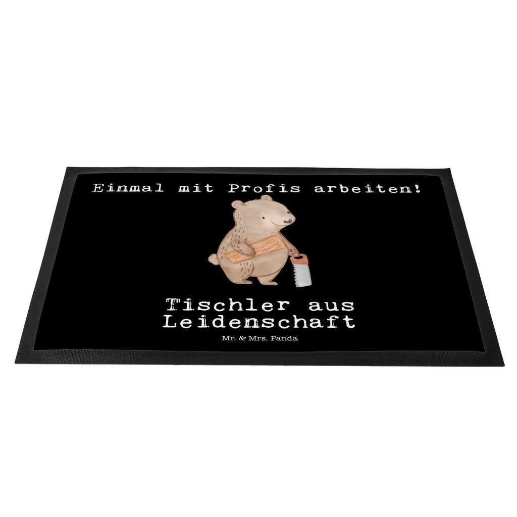 Doormat Carpenter Passion matte haustür, Eingangsteppich, Eingangsmatte, Schmutzmatte, Fußabtreter, Türmatte, Schuhabstreifer, Türvorleger, Abtretmatte, schmutzfangmatten, Fußabstreifer, fußmatte, Schmutzfänger, Fußmatten, Abtreter, Sauberlaufmatte, Schmutzfangteppich, Schmutzfangmatte, außenmatte, flurmatte, hausmatte, Haustürmatte, türmatten, Fussmatte, sauberlaufmatten, abstreifer, Geschenk, Schenken, Jubiläum, Danke, Dankeschön, Beruf, Ausbildung, Abschied, Rente, Kollege, Kollegin, Arbeitskollege, Mitarbeiter, Firma