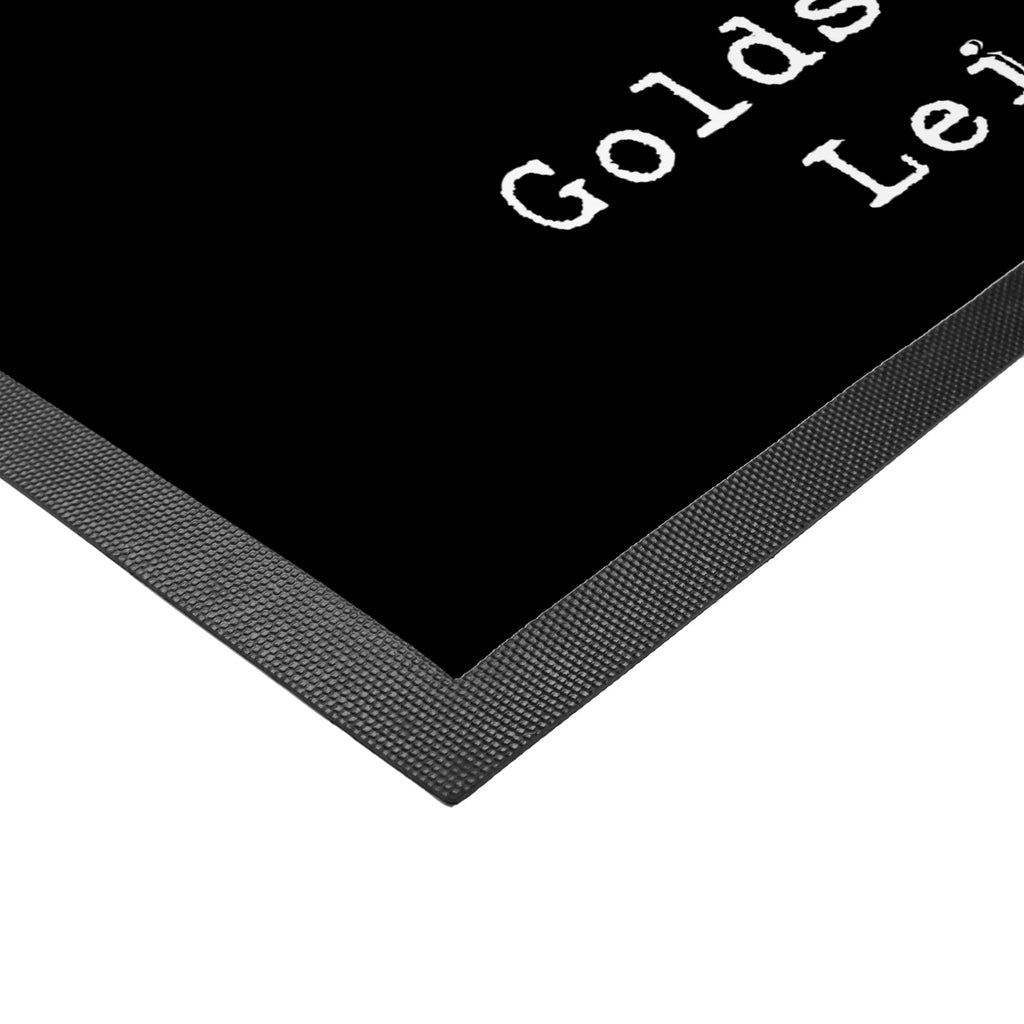 Doormat goldsmith Passion Schmutzmatte, außenmatte, flurmatte, matte haustür, hausmatte, Schmutzfangmatte, Sauberlaufmatte, schmutzfangmatten, Türvorleger, Eingangsteppich, Fußabstreifer, Fußmatten, Abtreter, türmatten, sauberlaufmatten, Türmatte, Abtretmatte, Haustürmatte, Schmutzfänger, Eingangsmatte, Fussmatte, Schuhabstreifer, abstreifer, fußmatte, Fußabtreter, Schmutzfangteppich, Geschenk, Schenken, Jubiläum, Danke, Dankeschön, Beruf, Ausbildung, Abschied, Rente, Kollege, Kollegin, Arbeitskollege, Mitarbeiter, Firma, Schmuckgeschäft, Schmiedin, Goldschmiedin, Eröffnung, Juwelierin, Schmuckwarenhändlerin