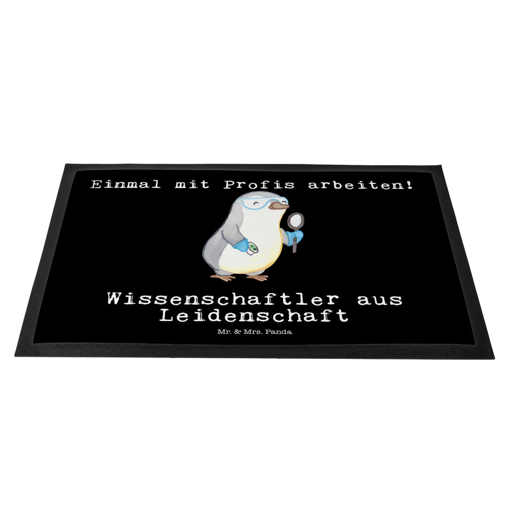 Doormat Scientist Passion Schmutzfangmatte, Abtreter, Fußabstreifer, Fussmatte, Fußmatten, Fußabtreter, schmutzfangmatten, matte haustür, Schuhabstreifer, abstreifer, Eingangsteppich, Haustürmatte, fußmatte, Türmatte, außenmatte, Sauberlaufmatte, Schmutzmatte, Eingangsmatte, sauberlaufmatten, Schmutzfangteppich, flurmatte, Schmutzfänger, hausmatte, türmatten, Abtretmatte, Türvorleger, Geschenk, Schenken, Jubiläum, Danke, Dankeschön, Beruf, Ausbildung, Abschied, Rente, Kollege, Kollegin, Arbeitskollege, Mitarbeiter, Firma, Akademiker, Universität, Wissenschaftler, Forschungseinrichtung, Forscher