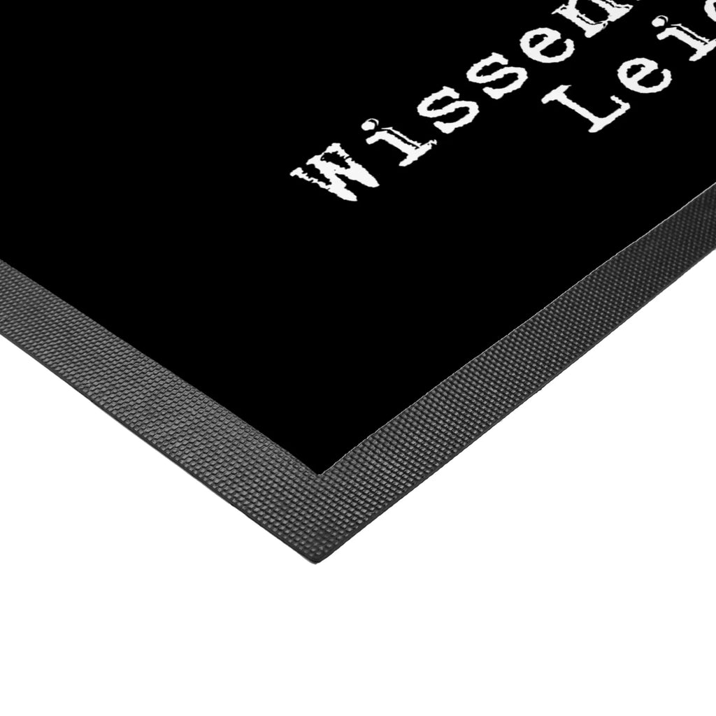 Doormat Scientist Passion Schmutzfangmatte, Abtreter, Fußabstreifer, Fussmatte, Fußmatten, Fußabtreter, schmutzfangmatten, matte haustür, Schuhabstreifer, abstreifer, Eingangsteppich, Haustürmatte, fußmatte, Türmatte, außenmatte, Sauberlaufmatte, Schmutzmatte, Eingangsmatte, sauberlaufmatten, Schmutzfangteppich, flurmatte, Schmutzfänger, hausmatte, türmatten, Abtretmatte, Türvorleger, Geschenk, Schenken, Jubiläum, Danke, Dankeschön, Beruf, Ausbildung, Abschied, Rente, Kollege, Kollegin, Arbeitskollege, Mitarbeiter, Firma, Akademiker, Universität, Wissenschaftler, Forschungseinrichtung, Forscher