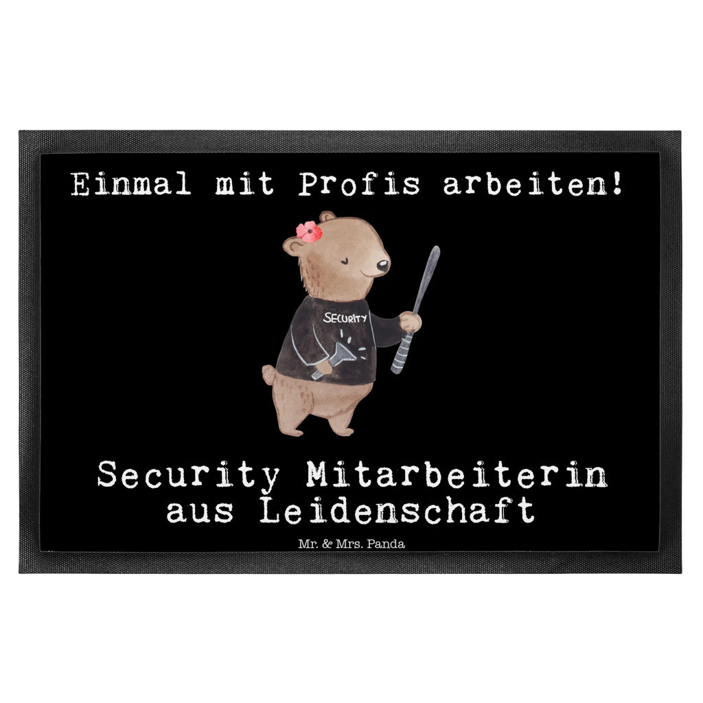 Doormat Security Guard Passion Schmutzfangteppich, hausmatte, Abtretmatte, Fußabtreter, außenmatte, Fussmatte, sauberlaufmatten, Türvorleger, flurmatte, türmatten, Schmutzfänger, Abtreter, Fußmatten, Sauberlaufmatte, Eingangsmatte, Schmutzfangmatte, Haustürmatte, abstreifer, Fußabstreifer, schmutzfangmatten, Schmutzmatte, fußmatte, Schuhabstreifer, Eingangsteppich, Türmatte, matte haustür, Geschenk, Schenken, Jubiläum, Danke, Dankeschön, Beruf, Ausbildung, Abschied, Rente, Kollege, Kollegin, Arbeitskollege, Mitarbeiter, Firma