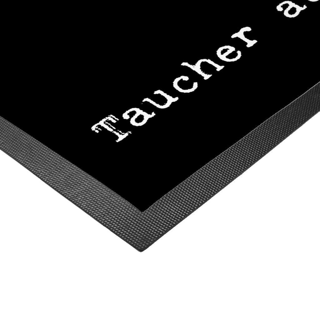 Doormat diver passion Gummimatte, Matte, Eingangsteppich, Haustürmatte, Fußmatte außen wetterfest, Schmutzmatte, Vorleger, Gummi Matte, Schmutzfangmatte, Fußabtreter außen, Fussmatten, Fußabstreifer, Fußmatte außen, Fußmatte innen, Fussmatten online, Schmutzfangmatte waschbar, Schmutzfangteppich, Fußmatte outdoor, Fußmatte waschbar, Fußmatten, Türvorleger, Schmutzfänger, Fußabstreifer außen, Sauberlaufmatte, Türmatte, Motivfußmatte, Fußabtreter, Beruf, Ausbildung, Jubiläum, Abschied, Rente, Kollege, Kollegin, Geschenk, Schenken, Arbeitskollege, Mitarbeiter, Firma, Danke, Dankeschön