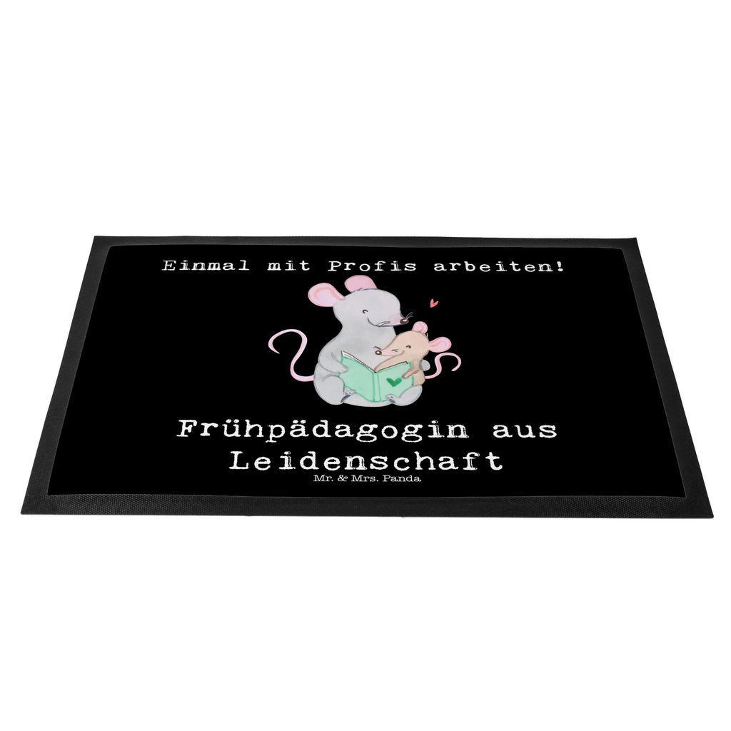 Fußmatte Frühpädagogin aus Leidenschaft fußmatte, hausmatte, schmutzfangmatten, Sauberlaufmatte, Eingangsmatte, Fussmatte, Abtretmatte, Türvorleger, außenmatte, Türmatte, Schmutzfänger, Abtreter, matte haustür, Haustürmatte, türmatten, Schmutzfangteppich, Fußmatten, flurmatte, Fußabstreifer, Schmutzmatte, Schuhabstreifer, Fußabtreter, abstreifer, Eingangsteppich, Schmutzfangmatte, sauberlaufmatten, Geschenk, Schenken, Jubiläum, Danke, Dankeschön, Beruf, Ausbildung, Abschied, Rente, Kollege, Kollegin, Arbeitskollege, Mitarbeiter, Firma, Frühpädagogin, Frühpädagogik, Studium
