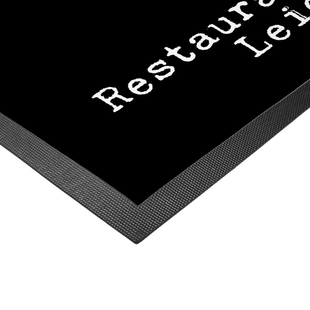 Doormat Restaurant Specialist Passion schmutzfangmatten, flurmatte, matte haustür, Schmutzfangmatte, Eingangsteppich, türmatten, fußmatte, Abtreter, Fußabtreter, Schmutzmatte, sauberlaufmatten, Schmutzfänger, Eingangsmatte, Abtretmatte, Fußmatten, Fussmatte, hausmatte, Türvorleger, Schuhabstreifer, Fußabstreifer, abstreifer, außenmatte, Sauberlaufmatte, Haustürmatte, Türmatte, Schmutzfangteppich, Geschenk, Schenken, Jubiläum, Danke, Dankeschön, Beruf, Ausbildung, Abschied, Rente, Kollege, Kollegin, Arbeitskollege, Mitarbeiter, Firma