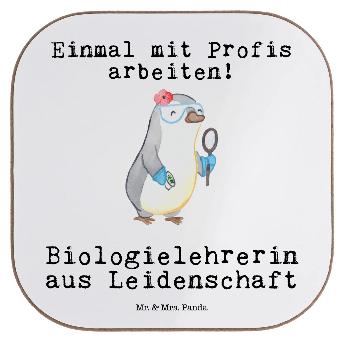 Untersetzer Biologielehrerin Leidenschaft Untersetzer Kaffee, Kaffeeuntersetzer, Teeuntersetzer, Baruntersetzer, Flaschenuntersetzer, Untersetzer Quadratisch, hartfaser untersetzer, grill untersetzer, Tassenuntersetzer, weinuntersetzer, weinglasuntersetzer, Tischschoner, weinflaschenuntersetzer, Holzuntersetzer, Untersetzer Tasse, hartfaseruntersetzer, Tischuntersetzer, gläseruntersetzer, Untersetzer Gläser, bar untersetzer, schutzuntersetzer, Quadratischer Untersetzer, Untersetzer für Gläser, Coaster, eckiger untersetzer, bieruntersetzer, Becheruntersetzer, garten untersetzer, Untersetzer Glas, Getränkeuntersetzer, party untersetzer, Design Untersetzer, unterleger, Tassen Untersetzer, Untersetzer Tee, Geschenk, Schenken, Jubiläum, Danke, Dankeschön, Beruf, Ausbildung, Abschied, Rente, Kollege, Kollegin, Arbeitskollege, Mitarbeiter, Firma, Biologielehrerin, Biologie, Schule, Grundschule, Biounterricht, Biolehrerin