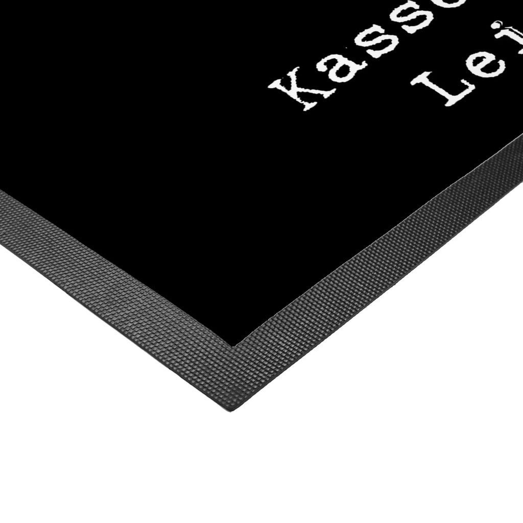 Doormat Treasurer Passion Haustürmatte, Schmutzfänger, Gummi Matte, Fußabstreifer, Fußabstreifer außen, Fußmatte outdoor, Schmutzfangteppich, Eingangsteppich, Fußabtreter außen, Matte, Fußmatte außen wetterfest, Schmutzfangmatte, Fußabtreter, Motivfußmatte, Fußmatte waschbar, Fußmatten, Fußmatte innen, Türmatte, Fussmatten online, Fußmatte außen, Türvorleger, Schmutzfangmatte waschbar, Schmutzmatte, Fussmatten, Sauberlaufmatte, Gummimatte, Vorleger, Beruf, Ausbildung, Jubiläum, Abschied, Rente, Kollege, Kollegin, Geschenk, Schenken, Arbeitskollege, Mitarbeiter, Firma, Danke, Dankeschön, Kassenwartin, Verein, Schatzmeisterin