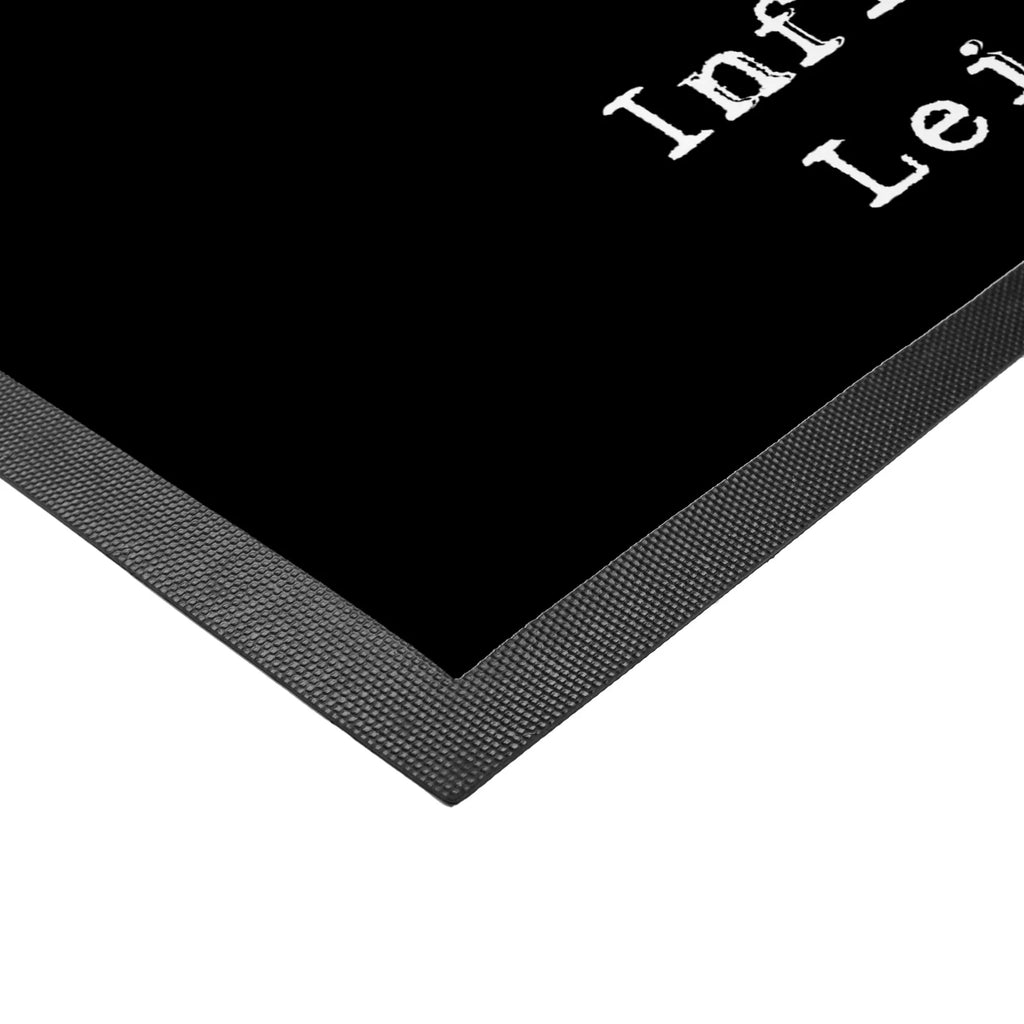 wycieraczka Influencer pasja flurmatte, Haustürmatte, sauberlaufmatten, schmutzfangmatten, Schmutzfangmatte, Fußabstreifer, Sauberlaufmatte, abstreifer, außenmatte, Schmutzfangteppich, Abtretmatte, türmatten, Fussmatte, Eingangsmatte, matte haustür, Abtreter, Schmutzfänger, fußmatte, Schuhabstreifer, Türvorleger, Fußmatten, Schmutzmatte, Türmatte, Fußabtreter, Eingangsteppich, hausmatte, Geschenk, Schenken, Jubiläum, Danke, Dankeschön, Beruf, Ausbildung, Abschied, Rente, Kollege, Kollegin, Arbeitskollege, Mitarbeiter, Firma