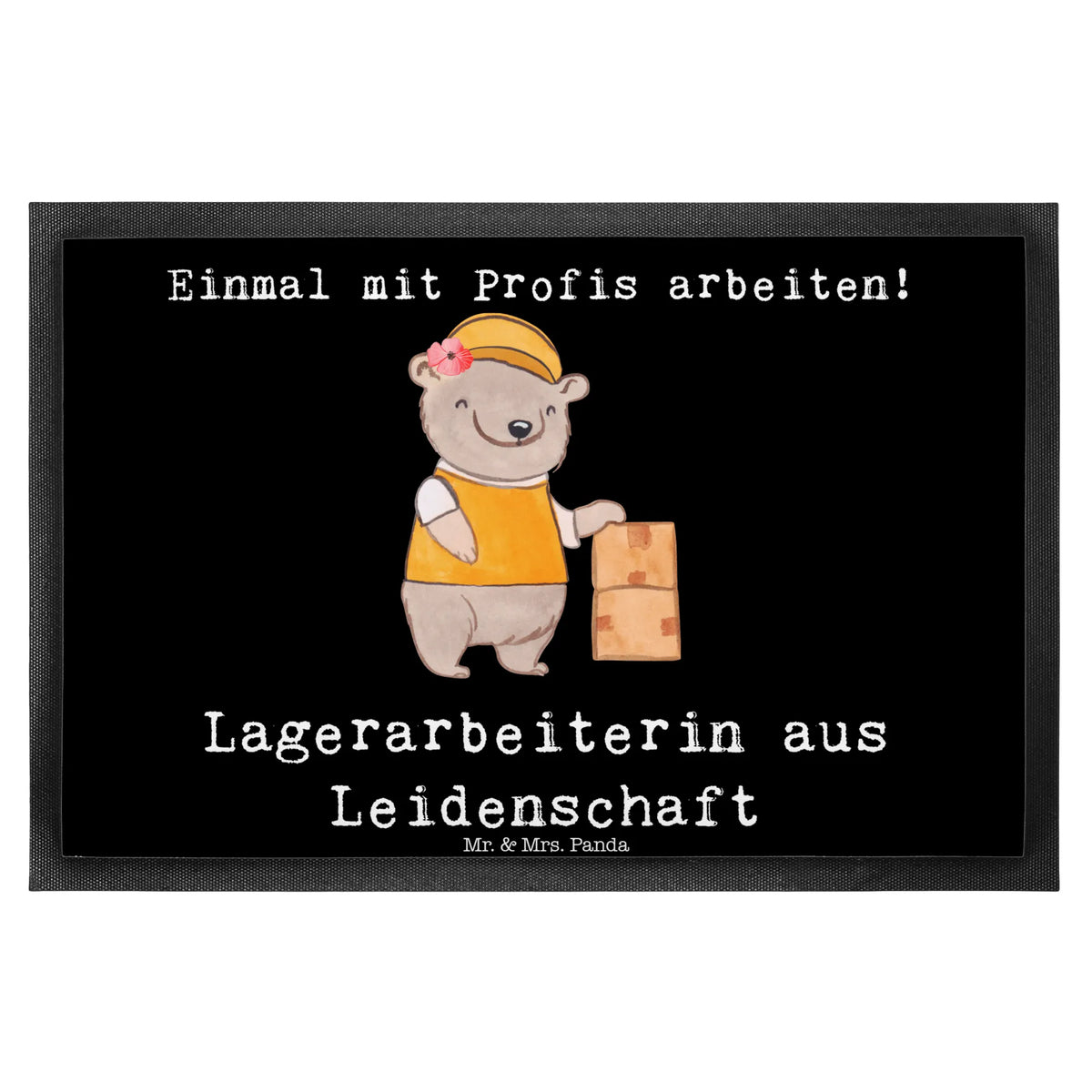 wycieraczka Magazynierka Pasja Schmutzmatte, Türmatte, Schmutzfänger, Schmutzfangteppich, hausmatte, Fußabstreifer, Gummimatte, fußmatte, Türvorleger, Fußabtreter, Abtreter, Schuhabstreifer, Sauberlaufmatte, abstreifer, Gummi-Fußmatte, Abtretmatte, Fussmatte, teppichmatte, Haustürmatte, bodenmatte, Vorleger, Eingangsmatte, Schmutzfangmatte, flurmatte, Outdoor-Matte, außenmatte, Eingangsteppich, Bodenvorleger, matte haustür, Geschenk, Schenken, Jubiläum, Danke, Dankeschön, Beruf, Ausbildung, Abschied, Rente, Kollege, Kollegin, Arbeitskollege, Mitarbeiter, Firma, Lagerverwalterin, Lageristin, Lagerarbeiterin, Fachlageristin